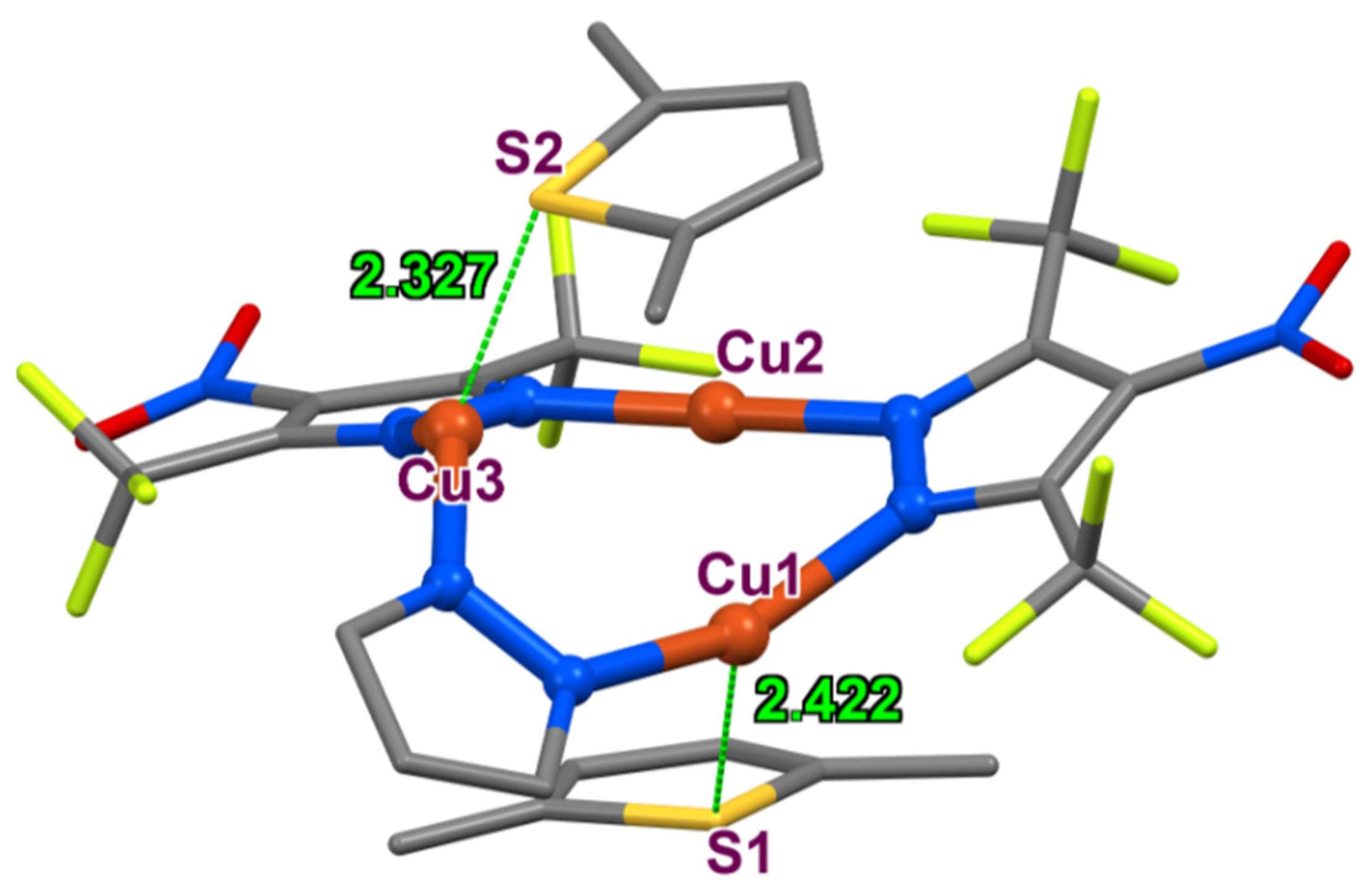 Crystals 15 00115 g023