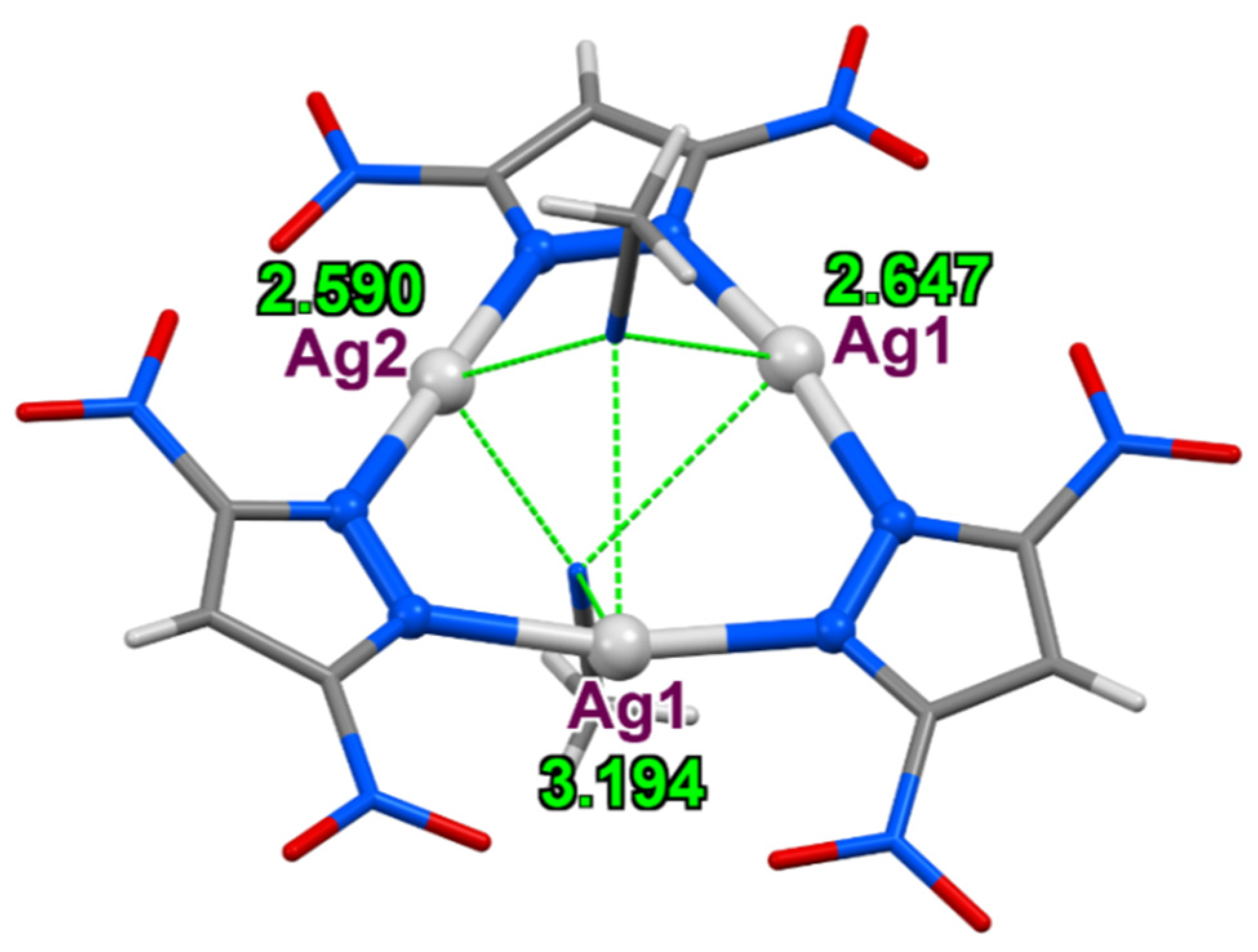 Crystals 15 00115 g025