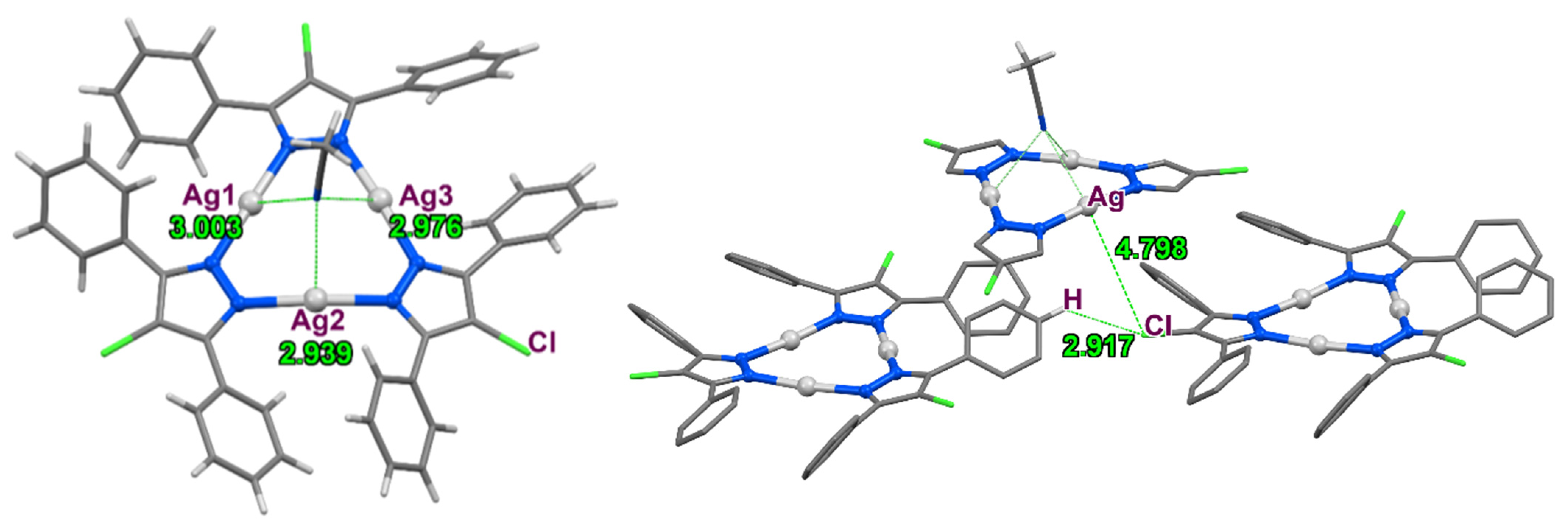 Crystals 15 00115 g026