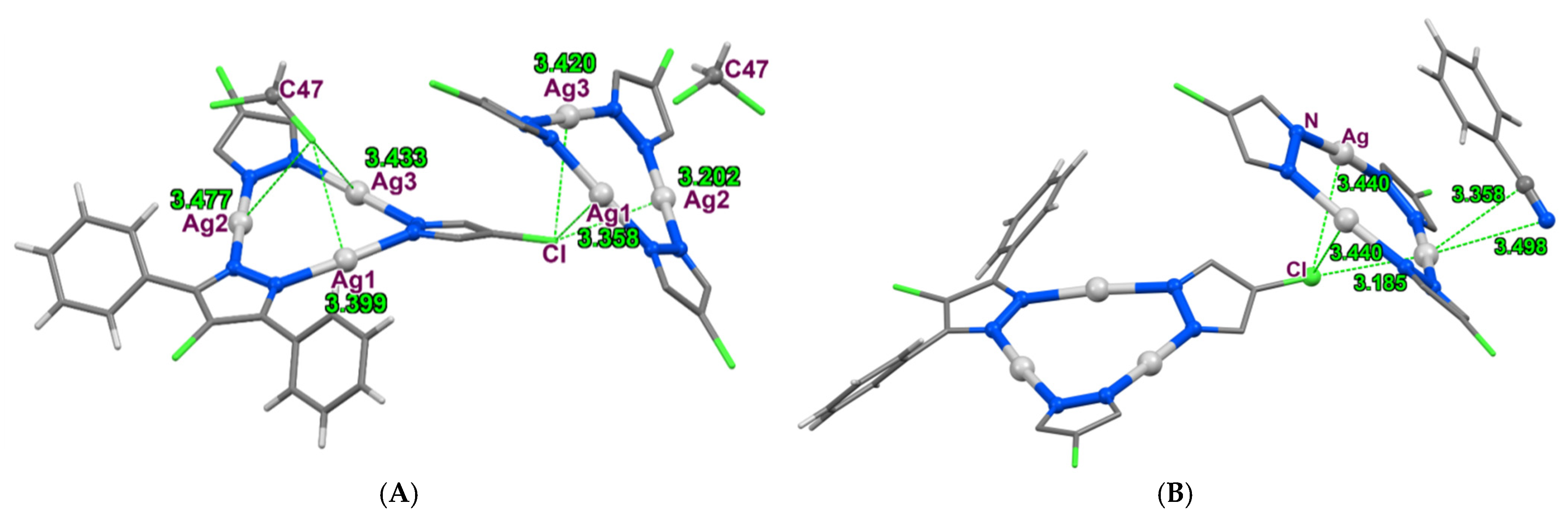 Crystals 15 00115 g027