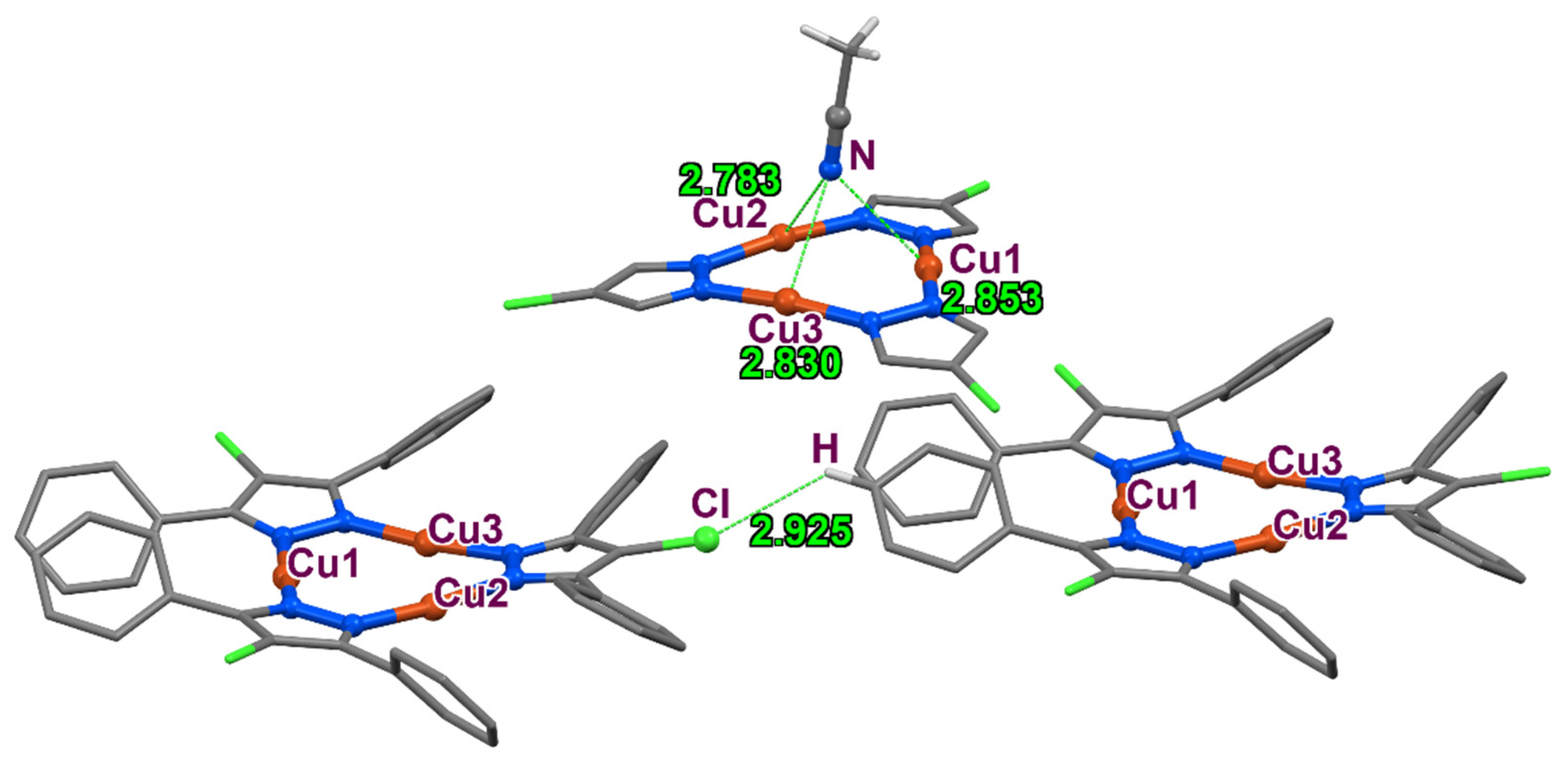 Crystals 15 00115 g028