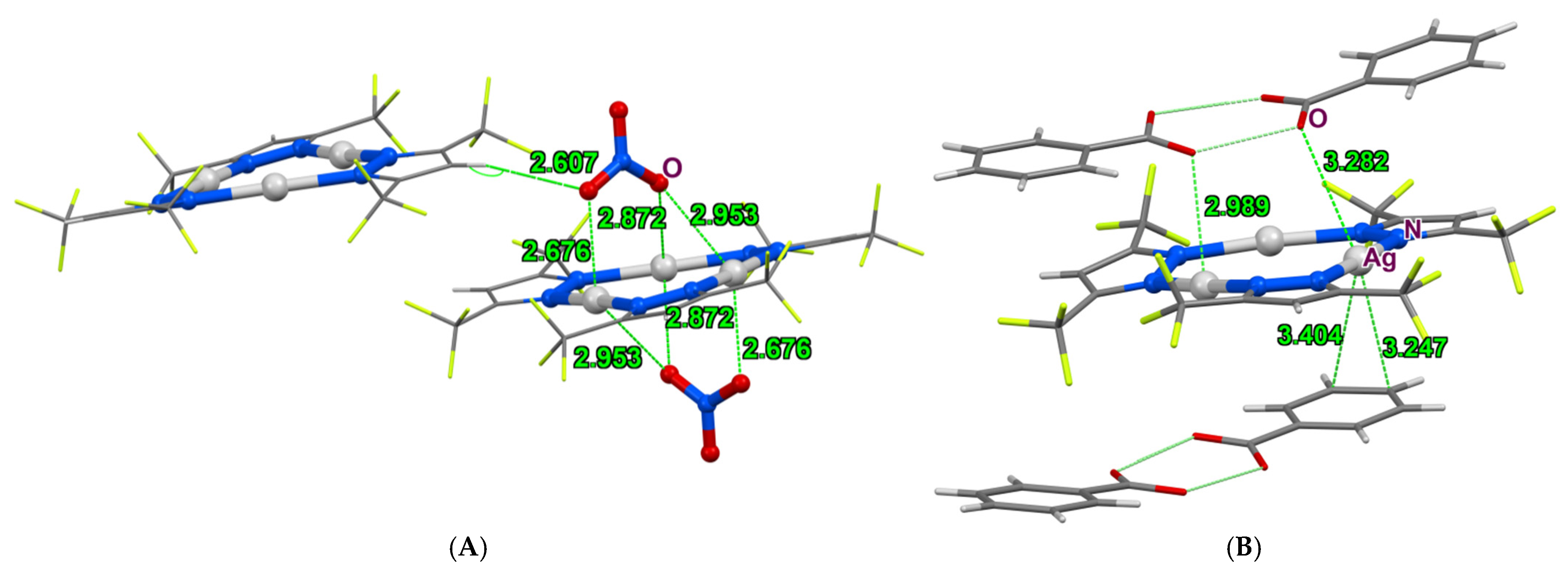 Crystals 15 00115 g029