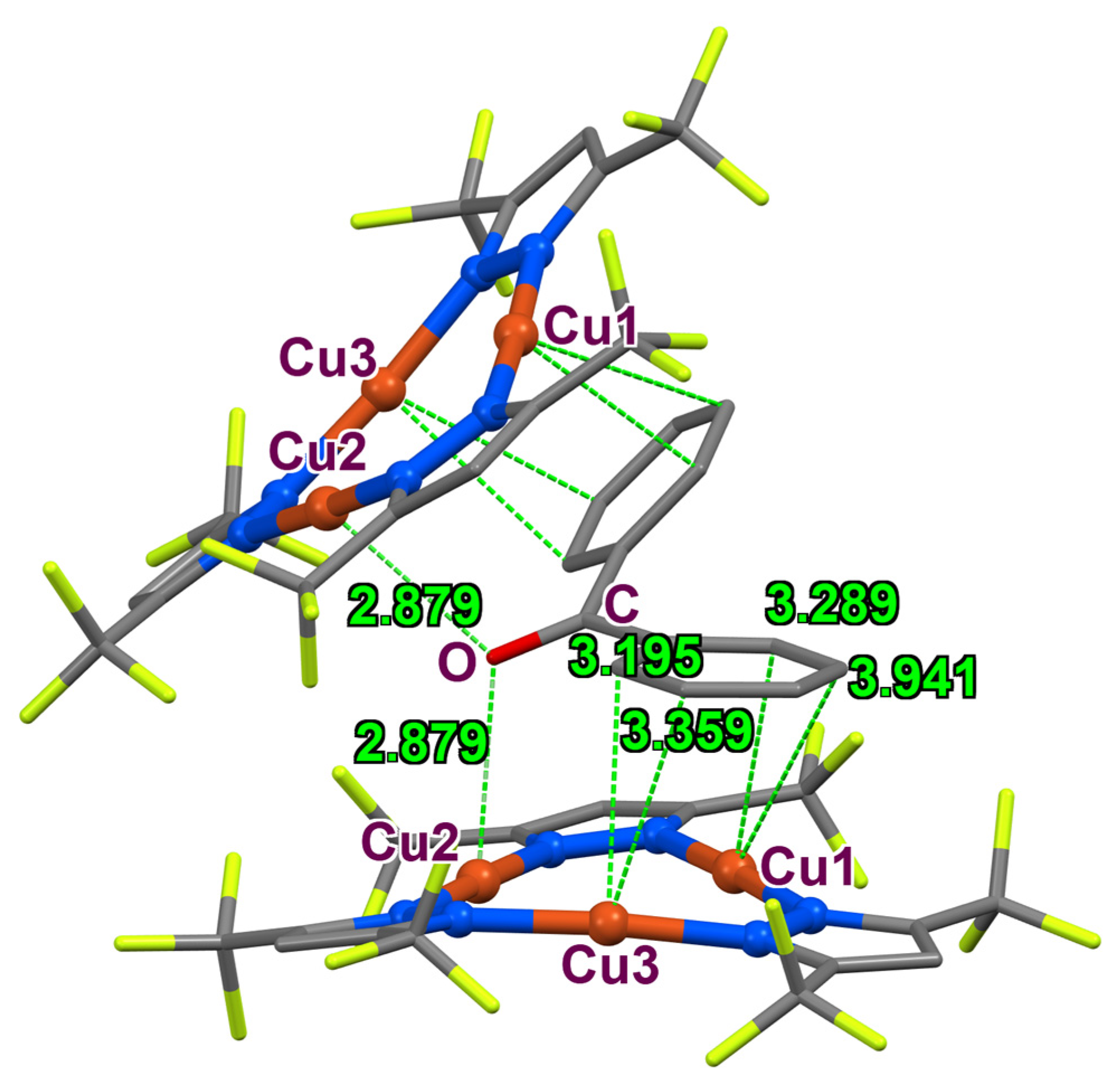 Crystals 15 00115 g030