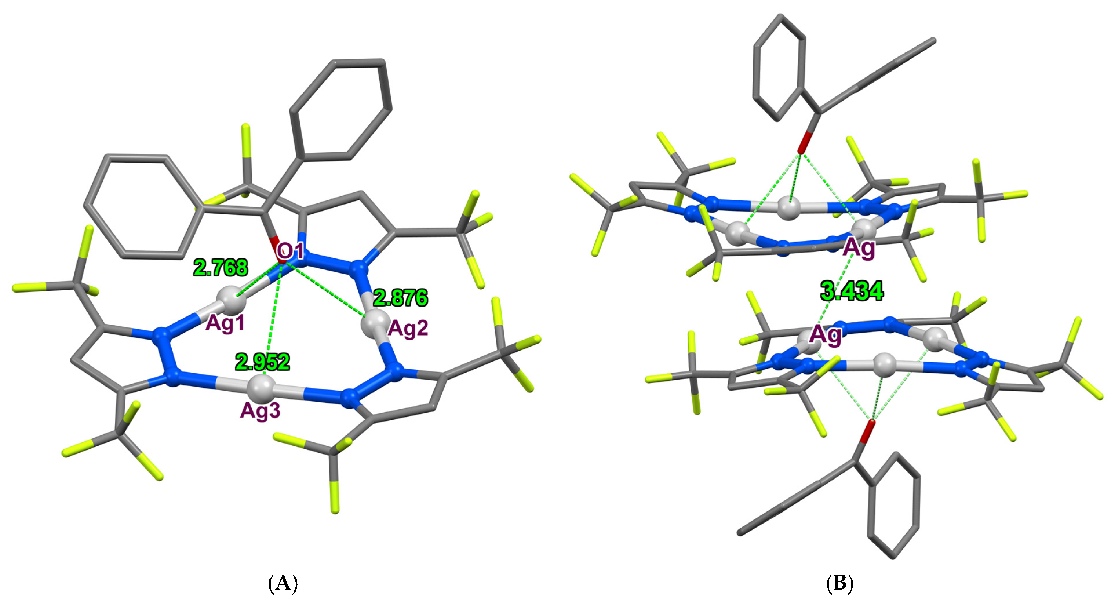 Crystals 15 00115 g031