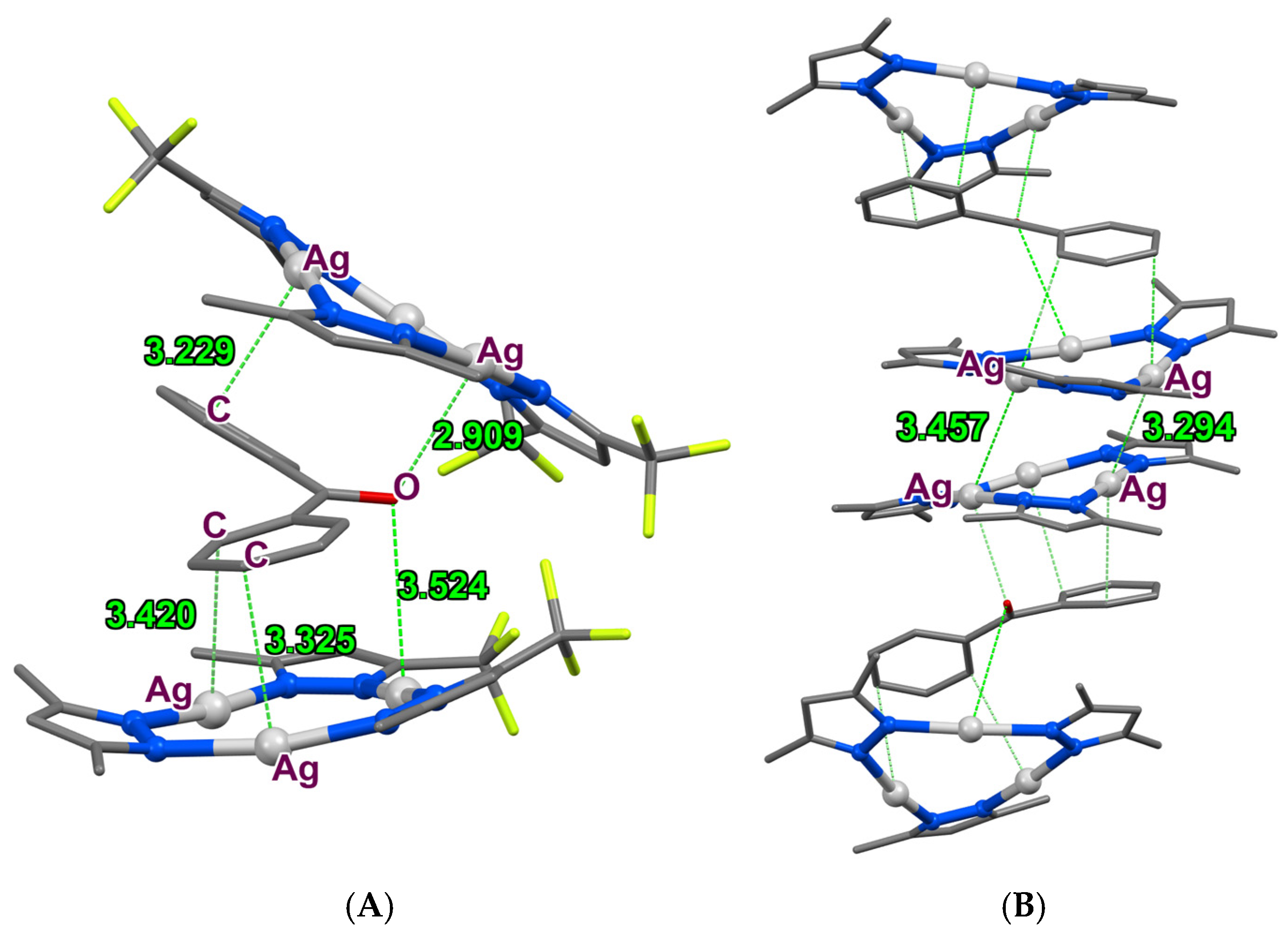 Crystals 15 00115 g032