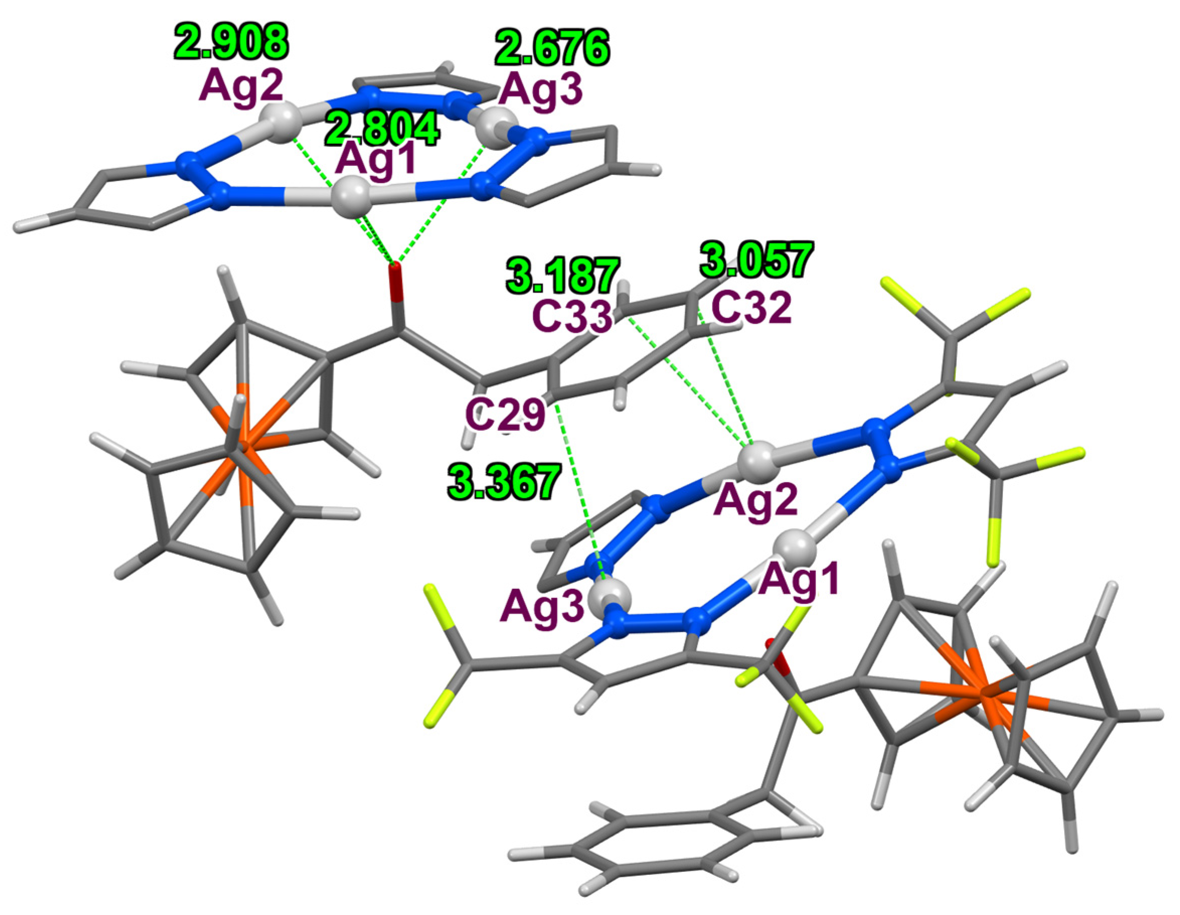 Crystals 15 00115 g034