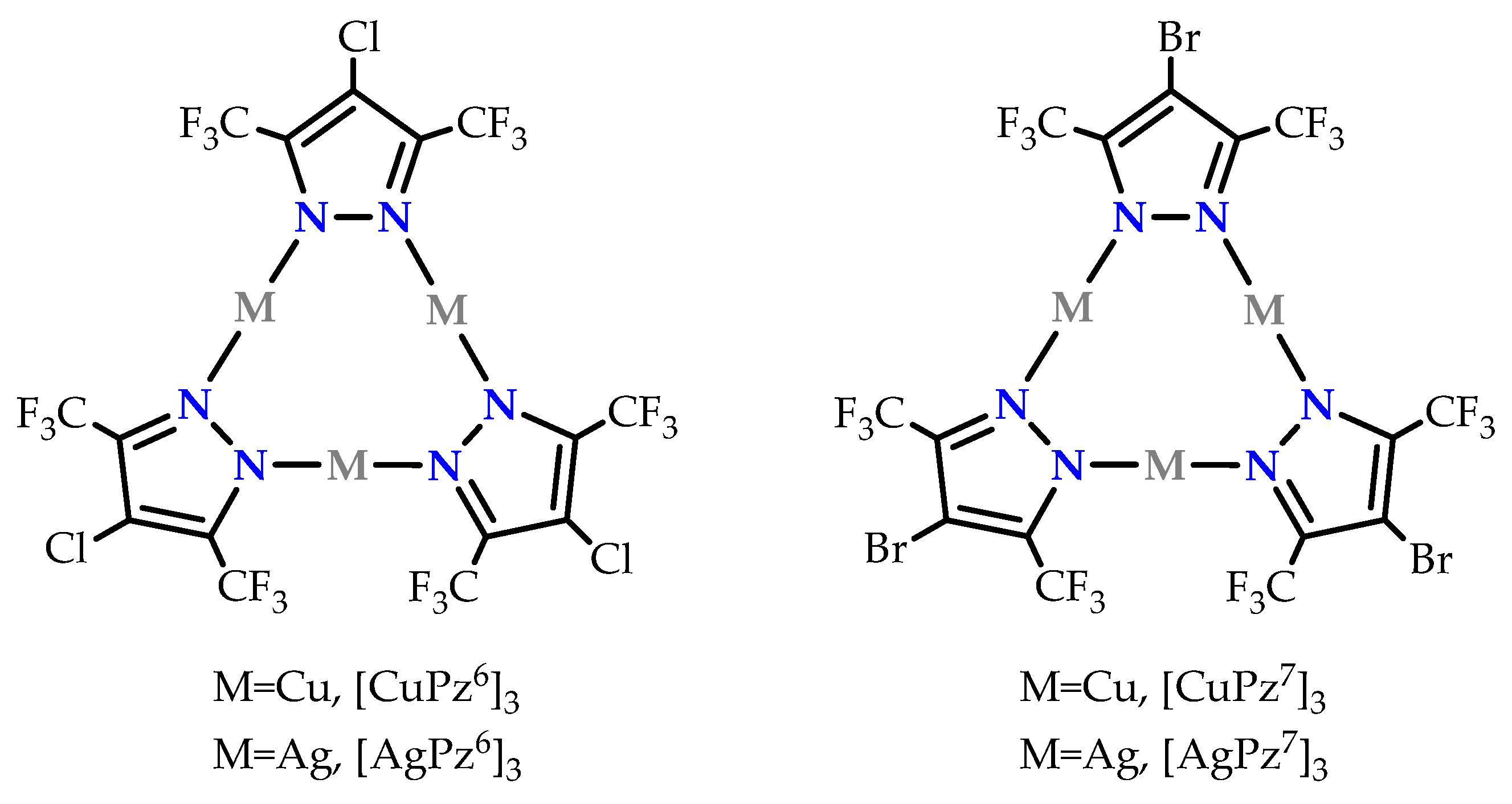Crystals 15 00115 sch003
