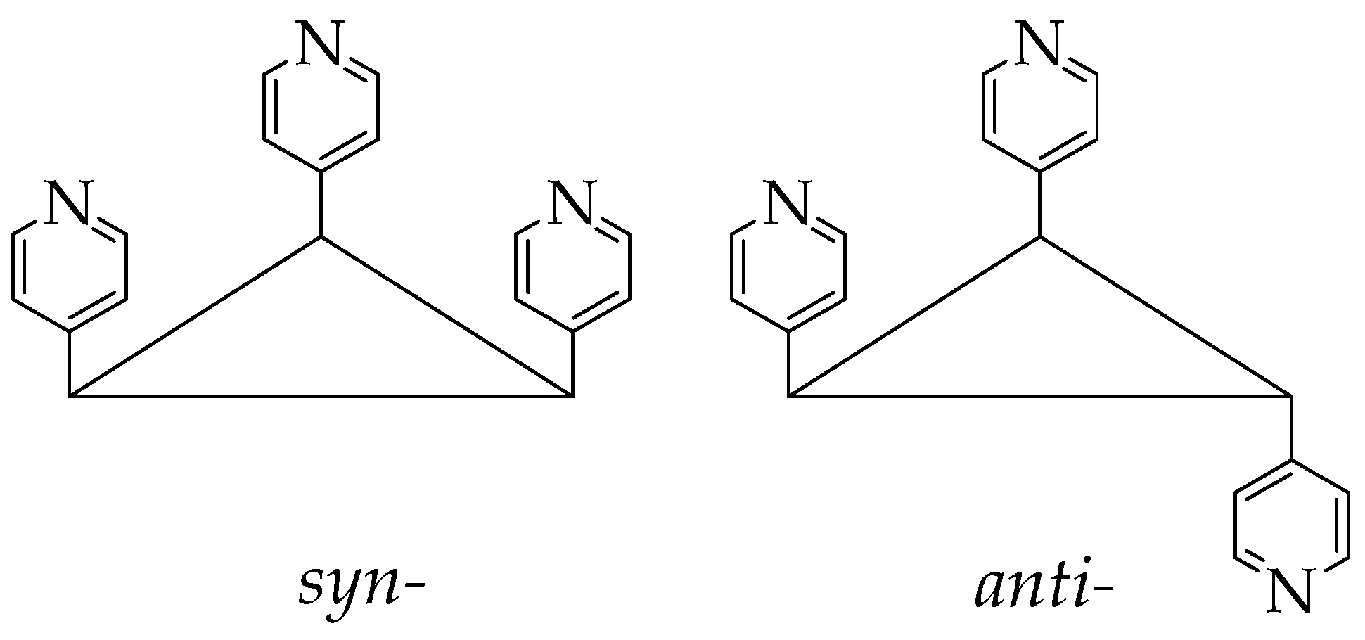 Crystals 15 00115 sch004