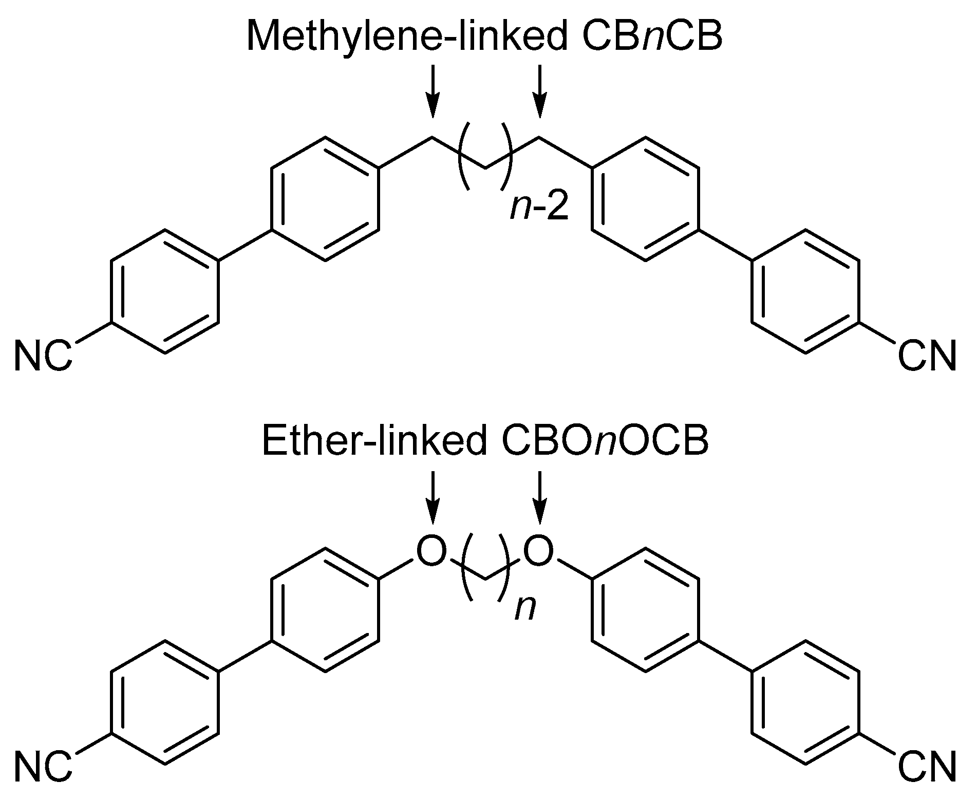 Crystals 15 00120 g001