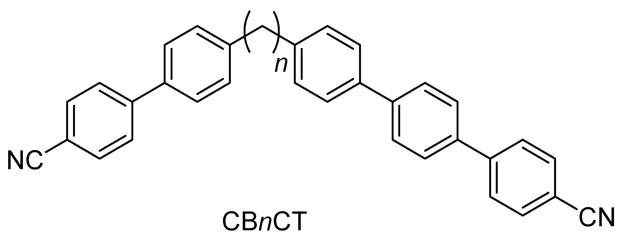 Crystals 15 00120 g002