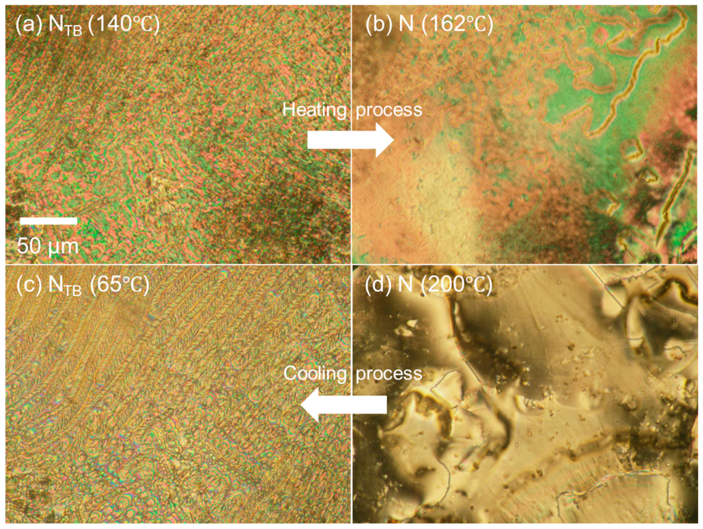 Crystals 15 00120 g004
