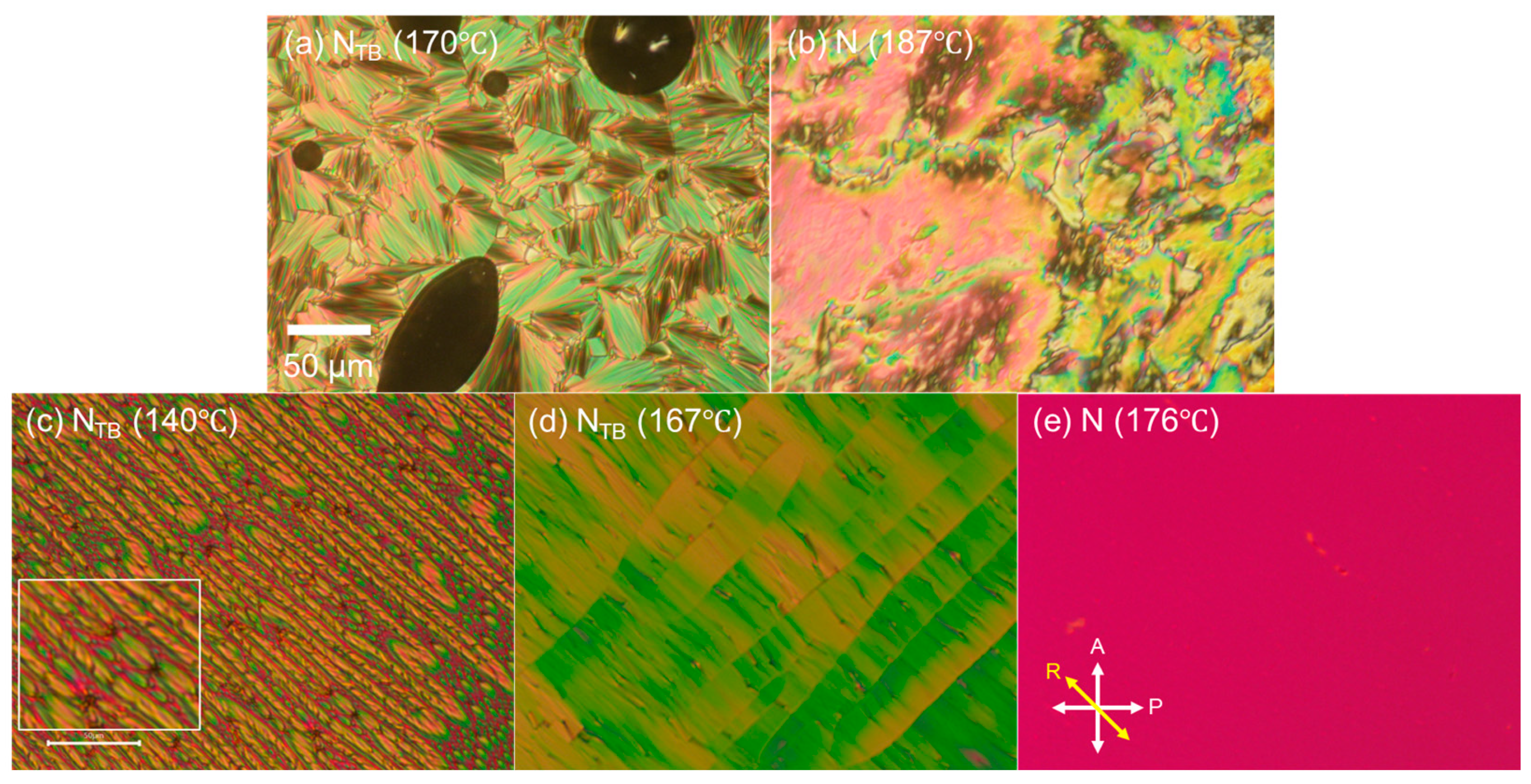 Crystals 15 00120 g005