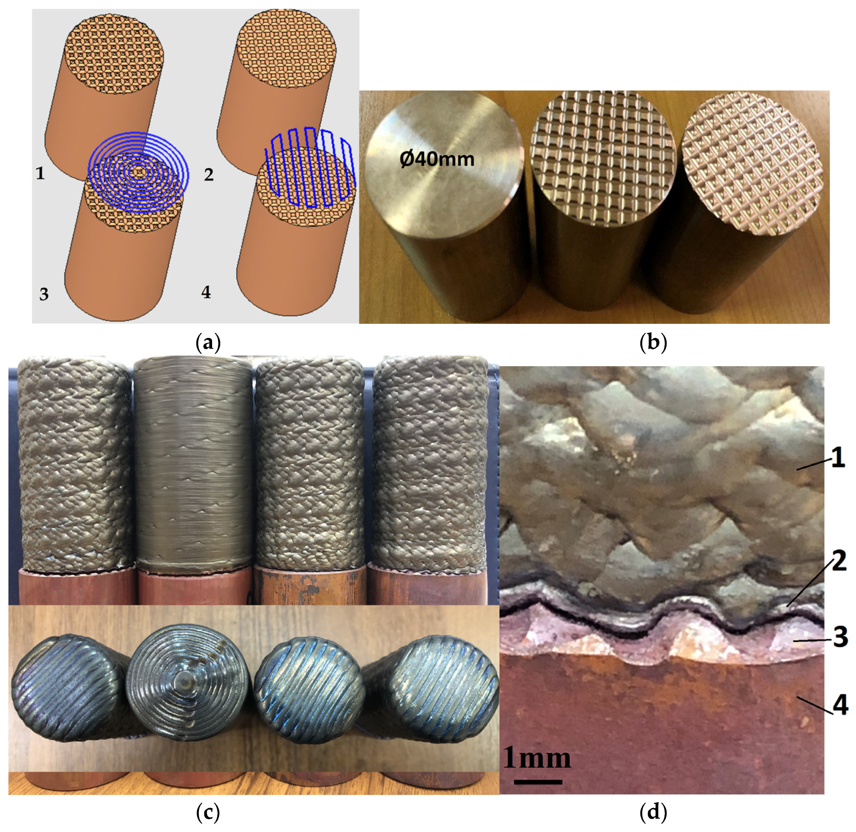 Crystals 15 00121 g003