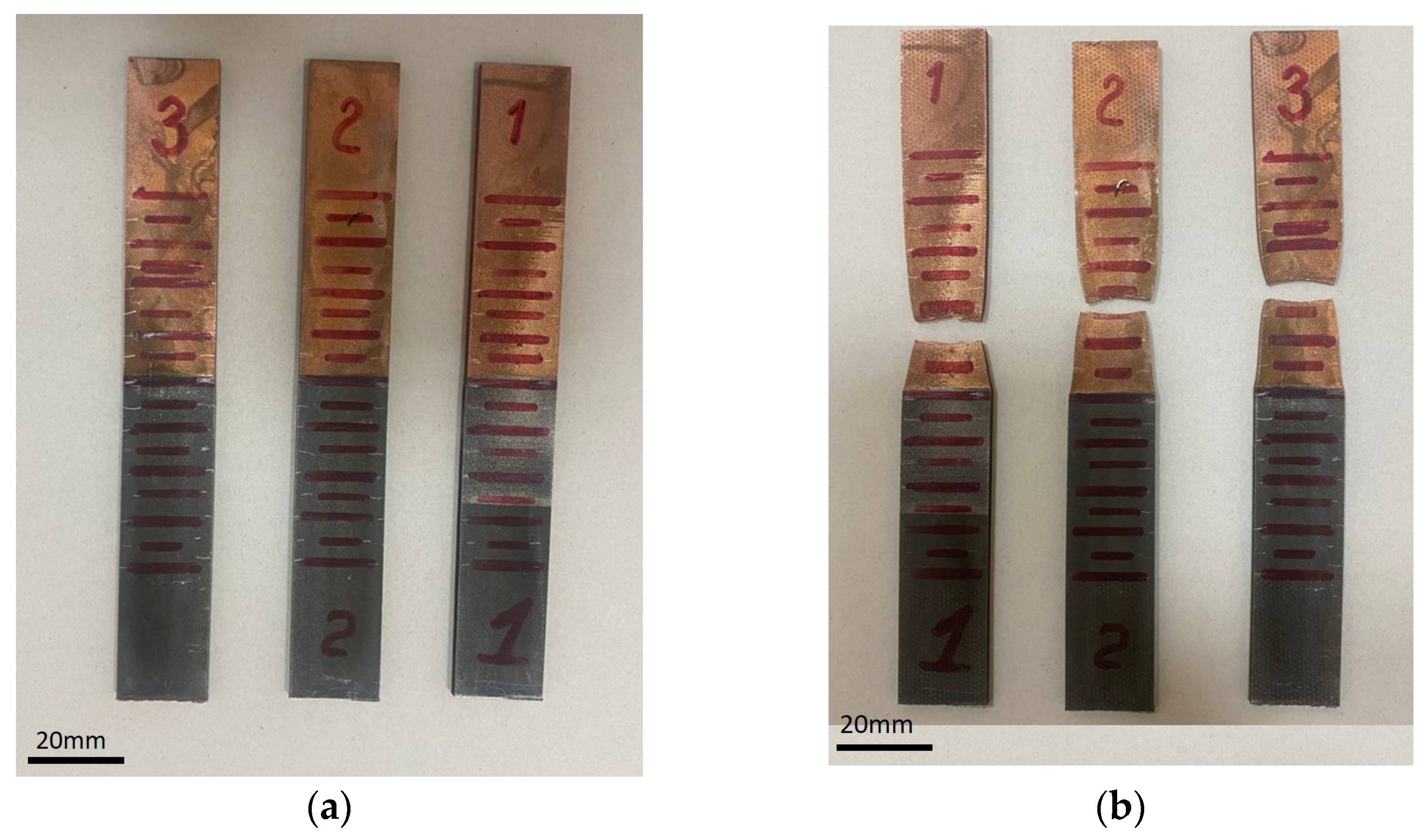 Crystals 15 00121 g004