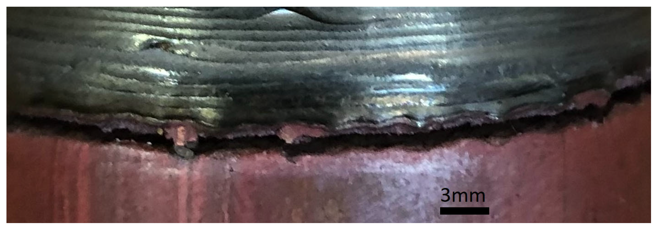 Crystals 15 00121 g005