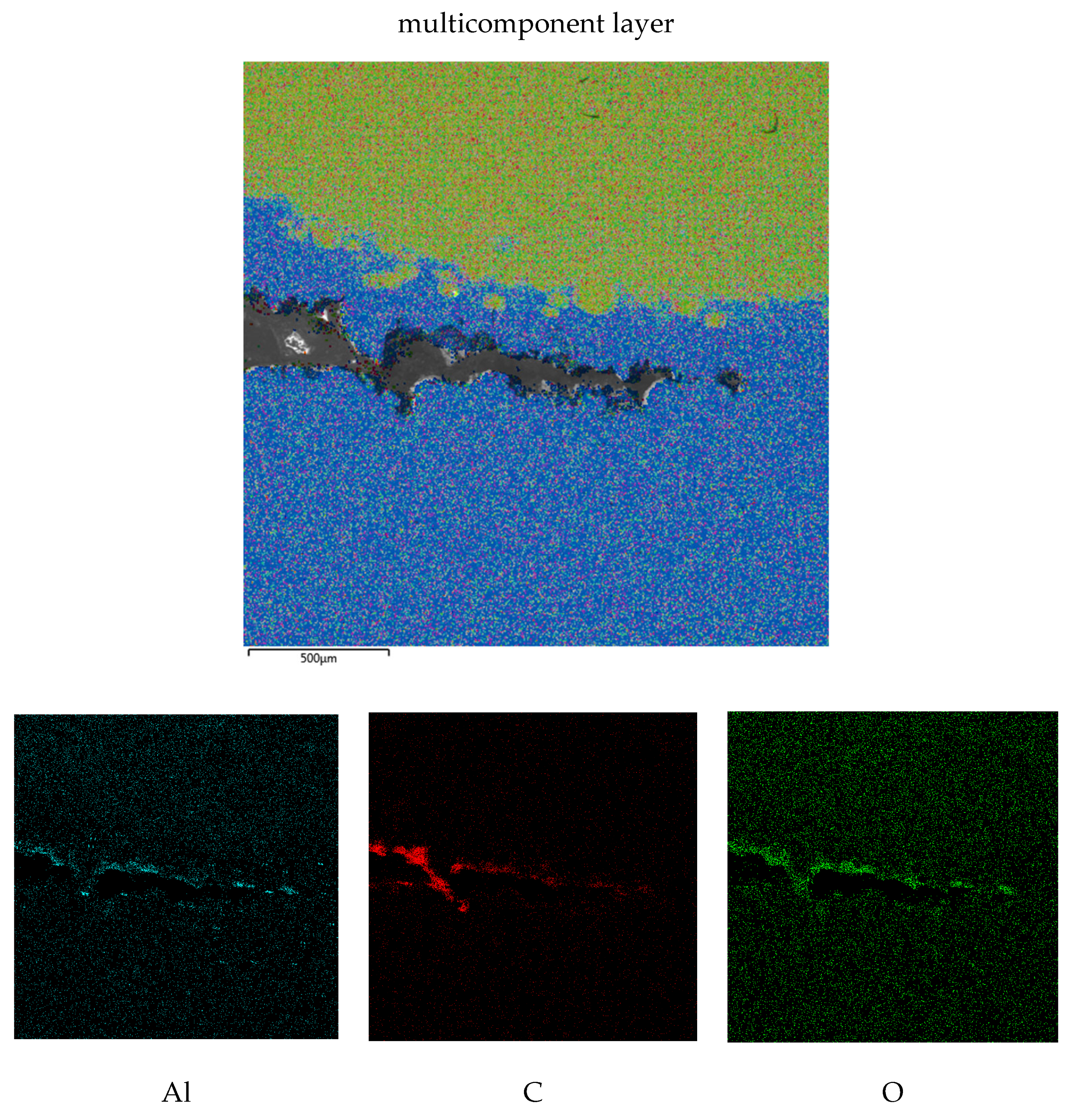 Crystals 15 00121 g007
