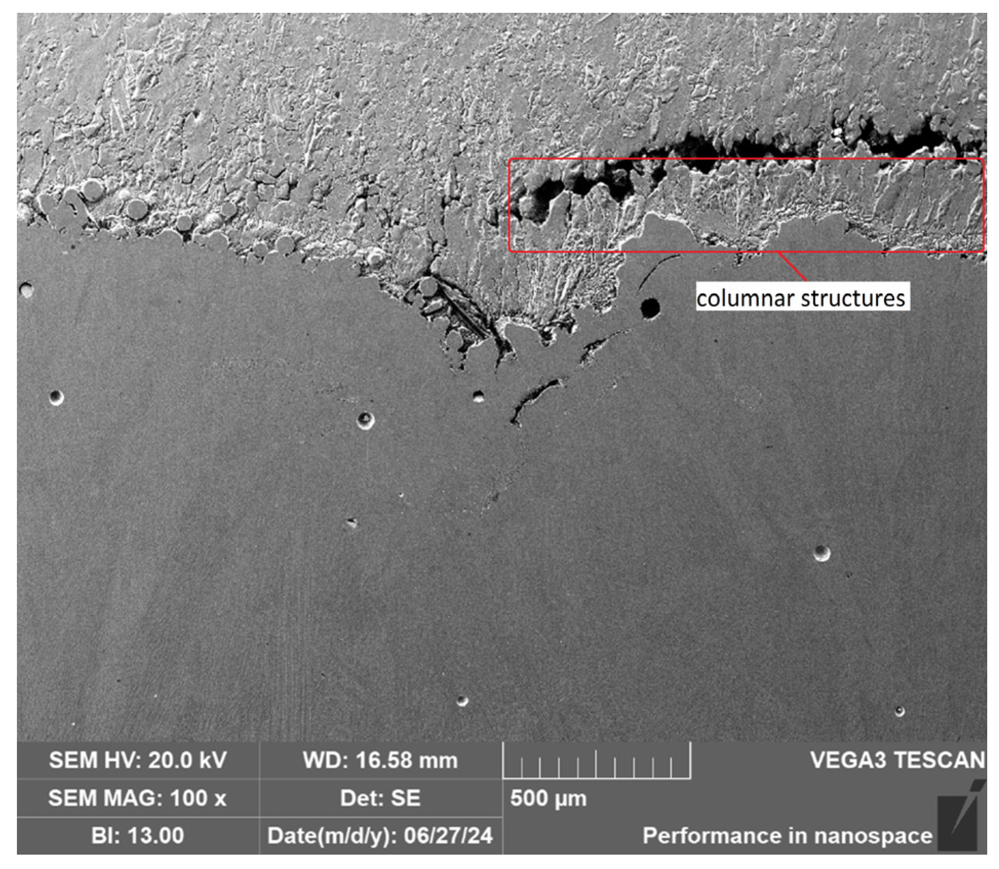 Crystals 15 00121 g010