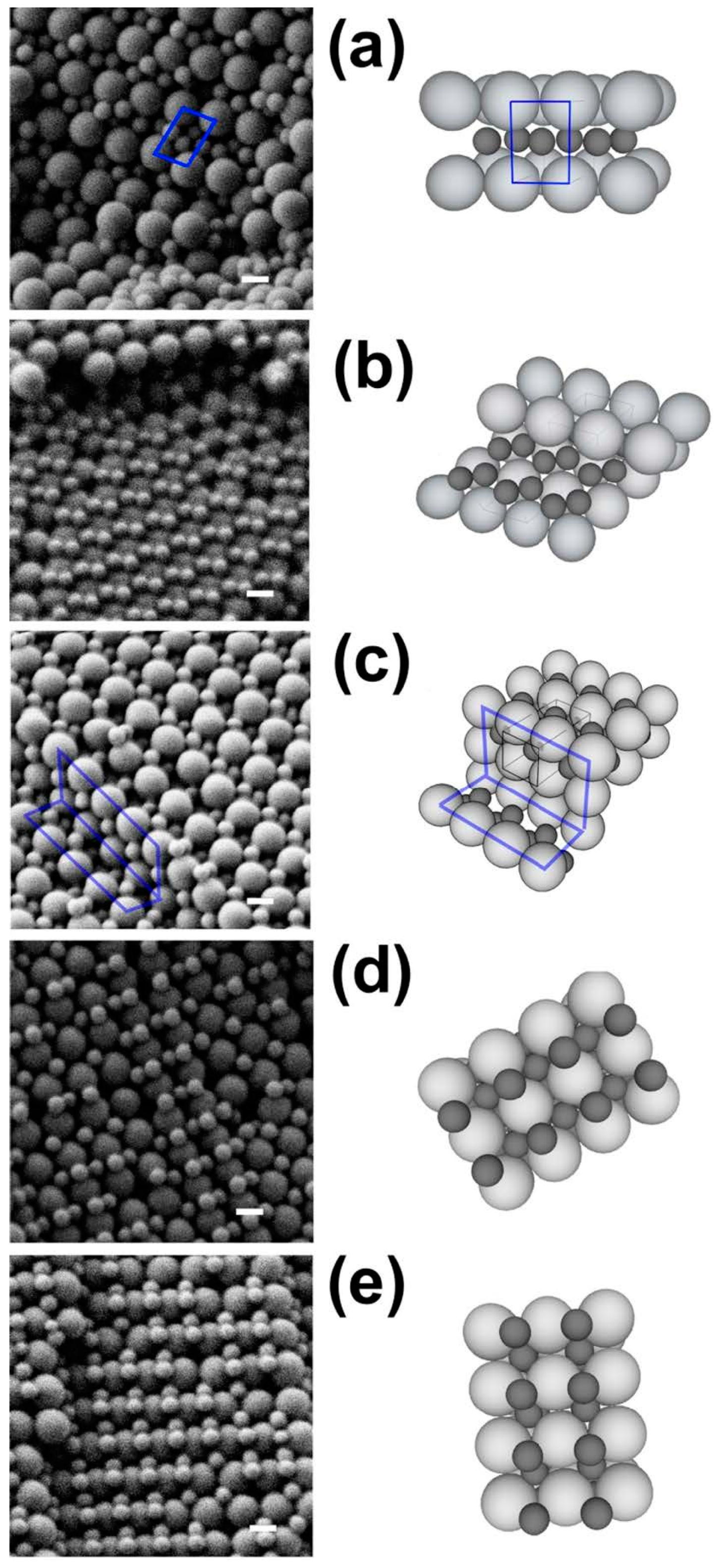 Crystals 15 00124 g005