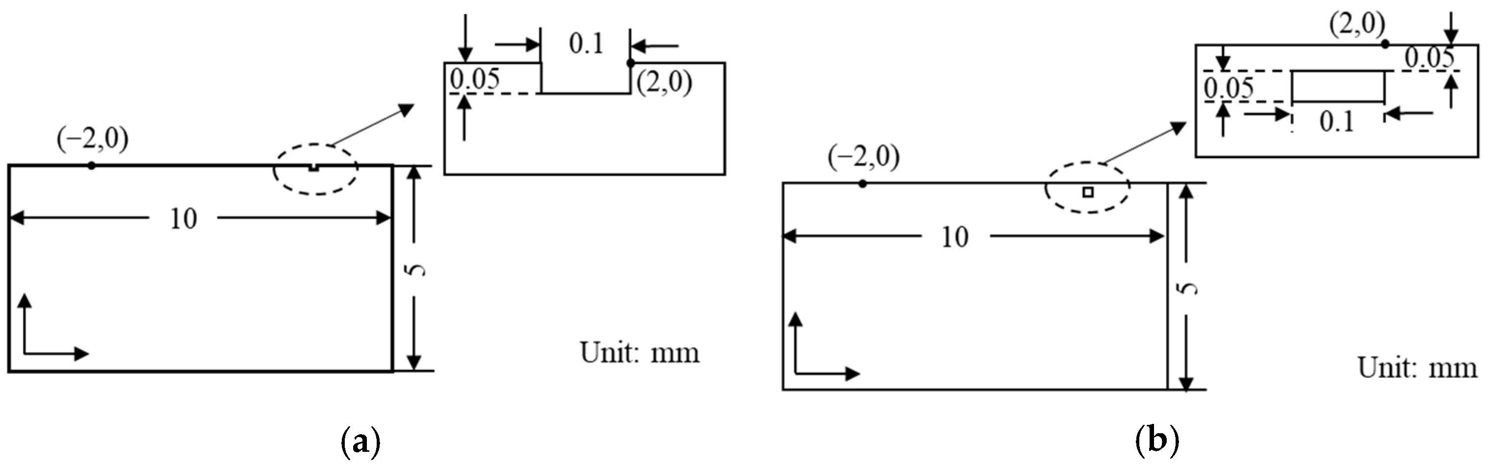 Crystals 15 00125 g001
