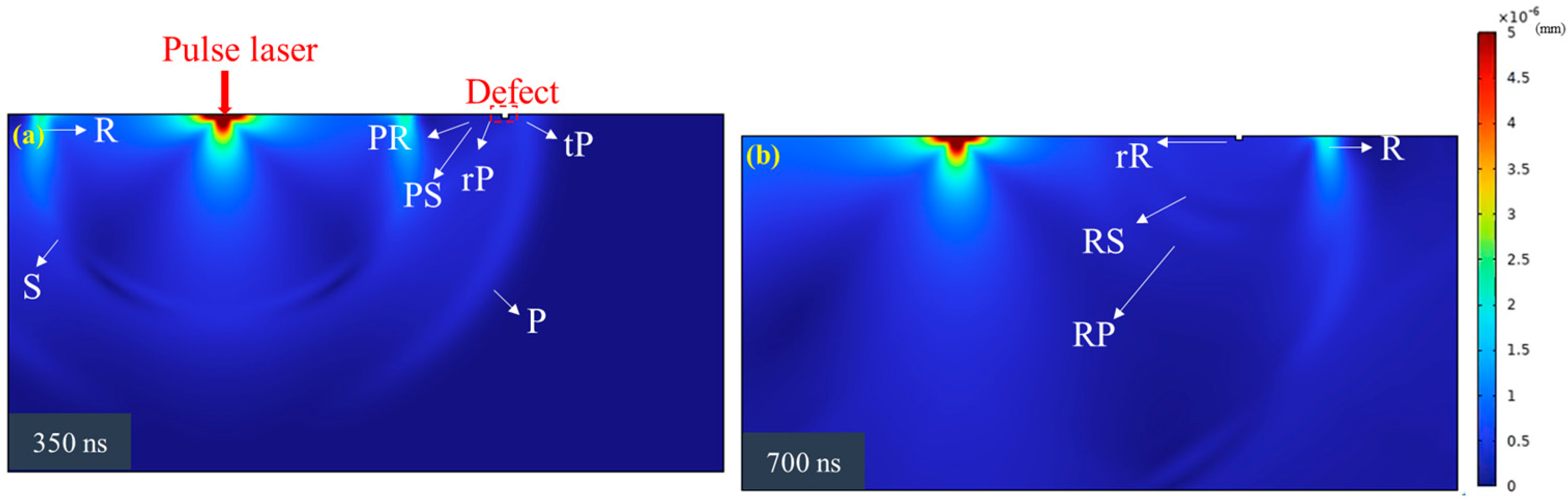 Crystals 15 00125 g004