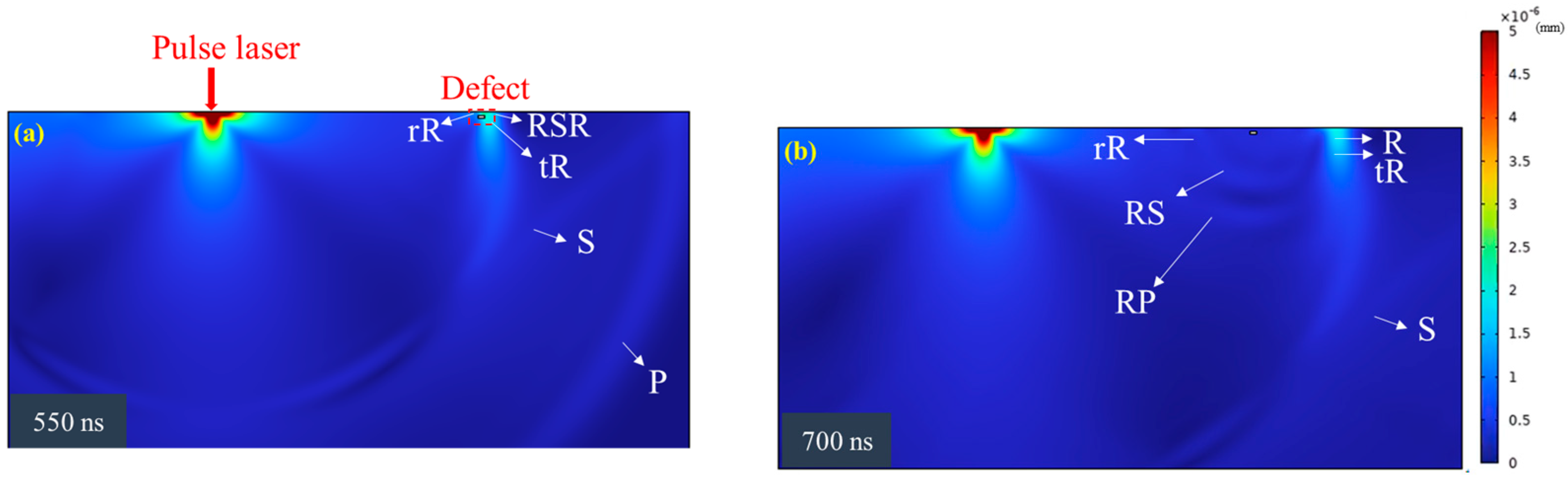 Crystals 15 00125 g005