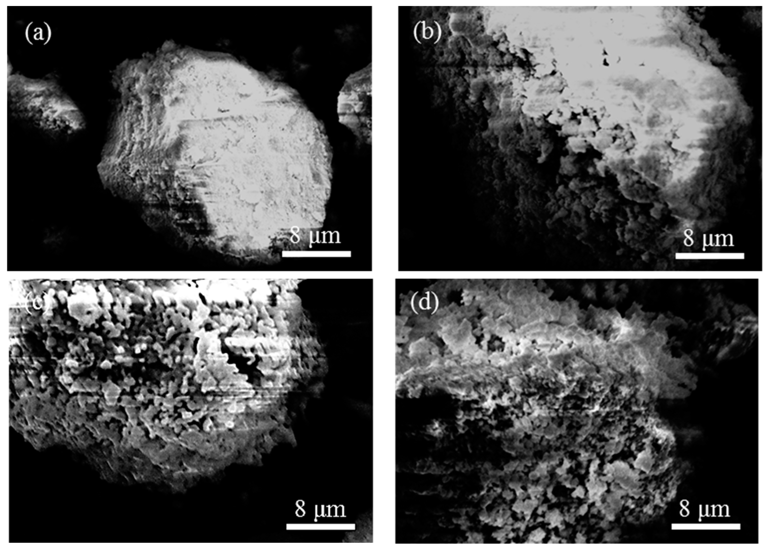 Crystals 15 00126 g003