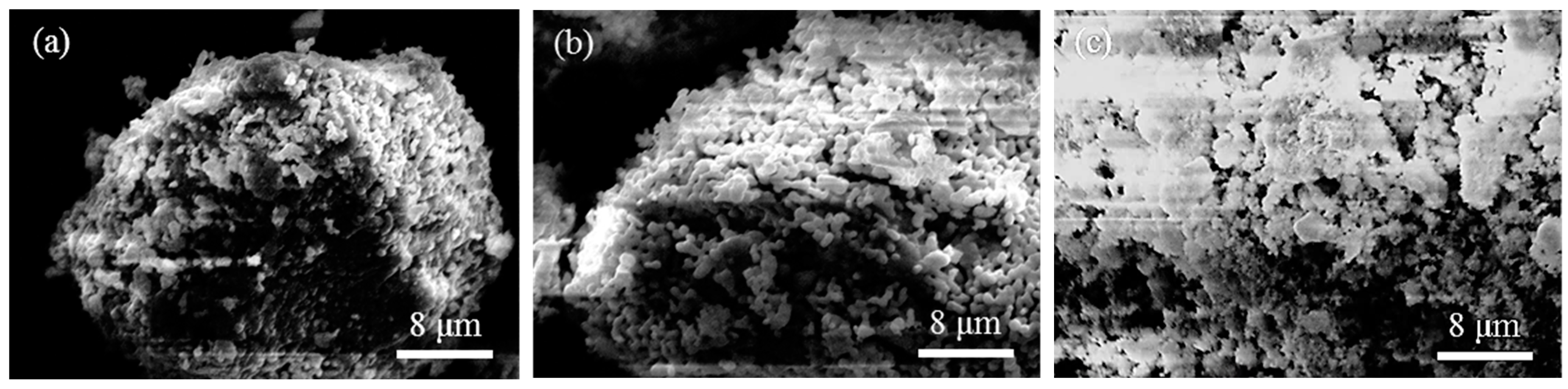 Crystals 15 00126 g005