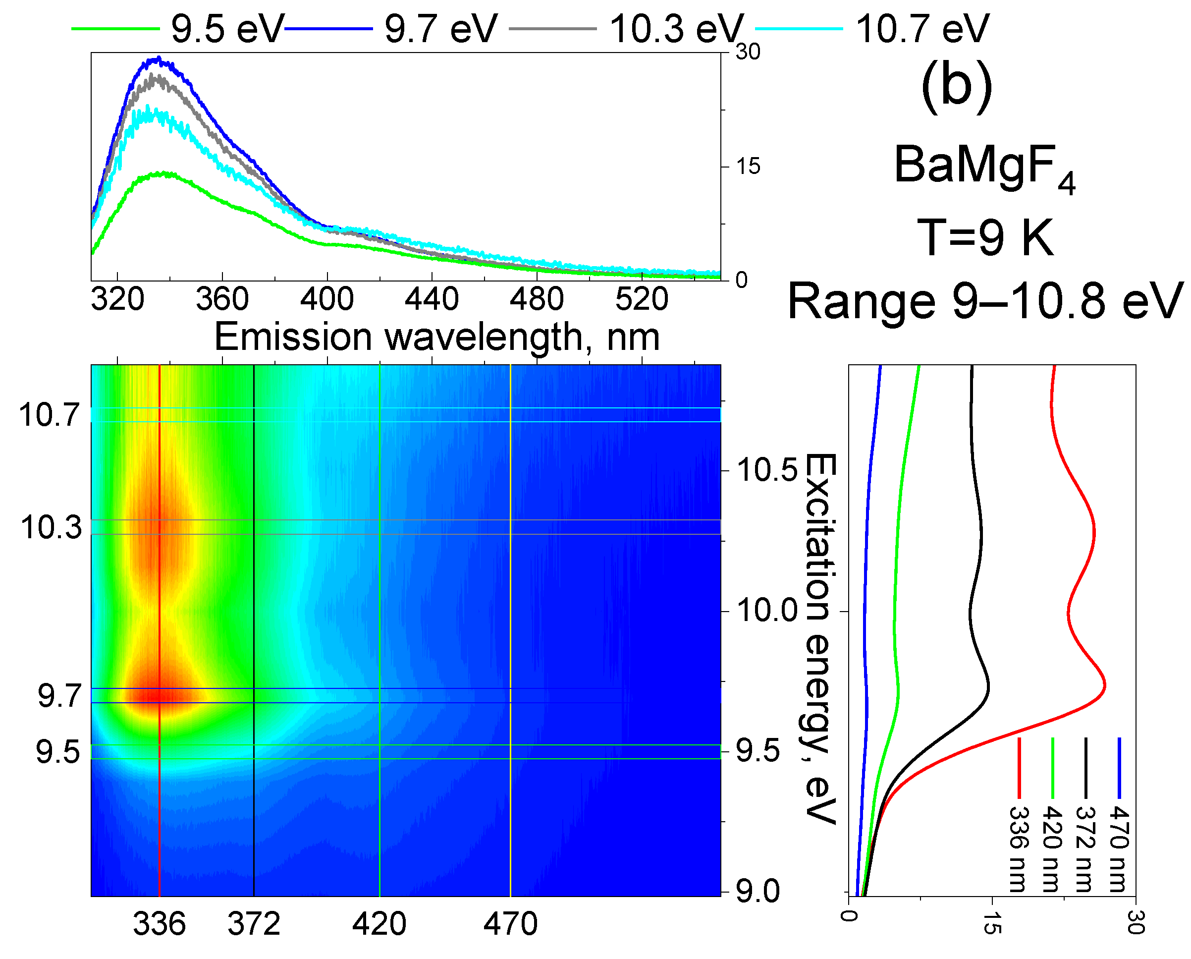 Crystals 15 00127 g003b