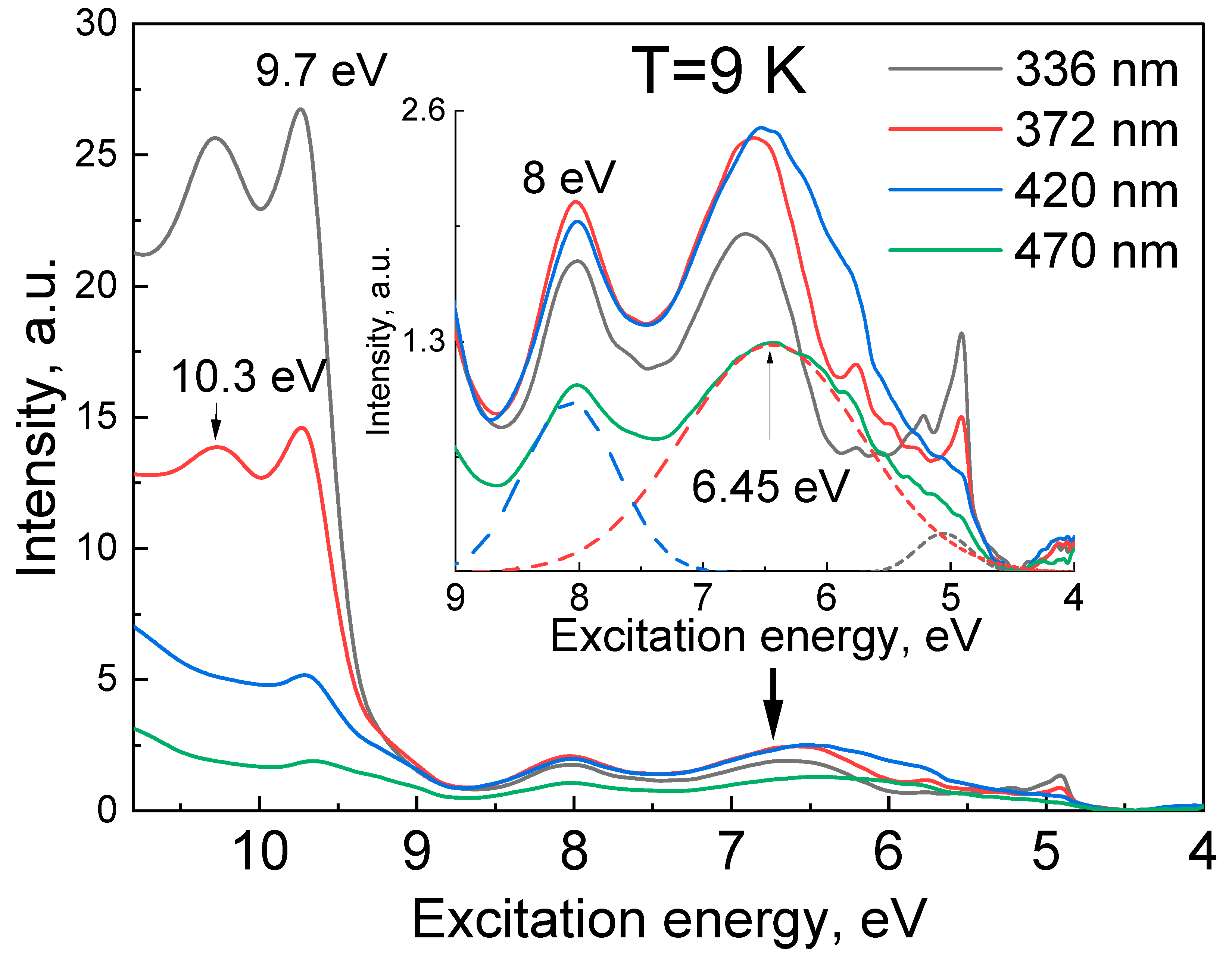 Crystals 15 00127 g004