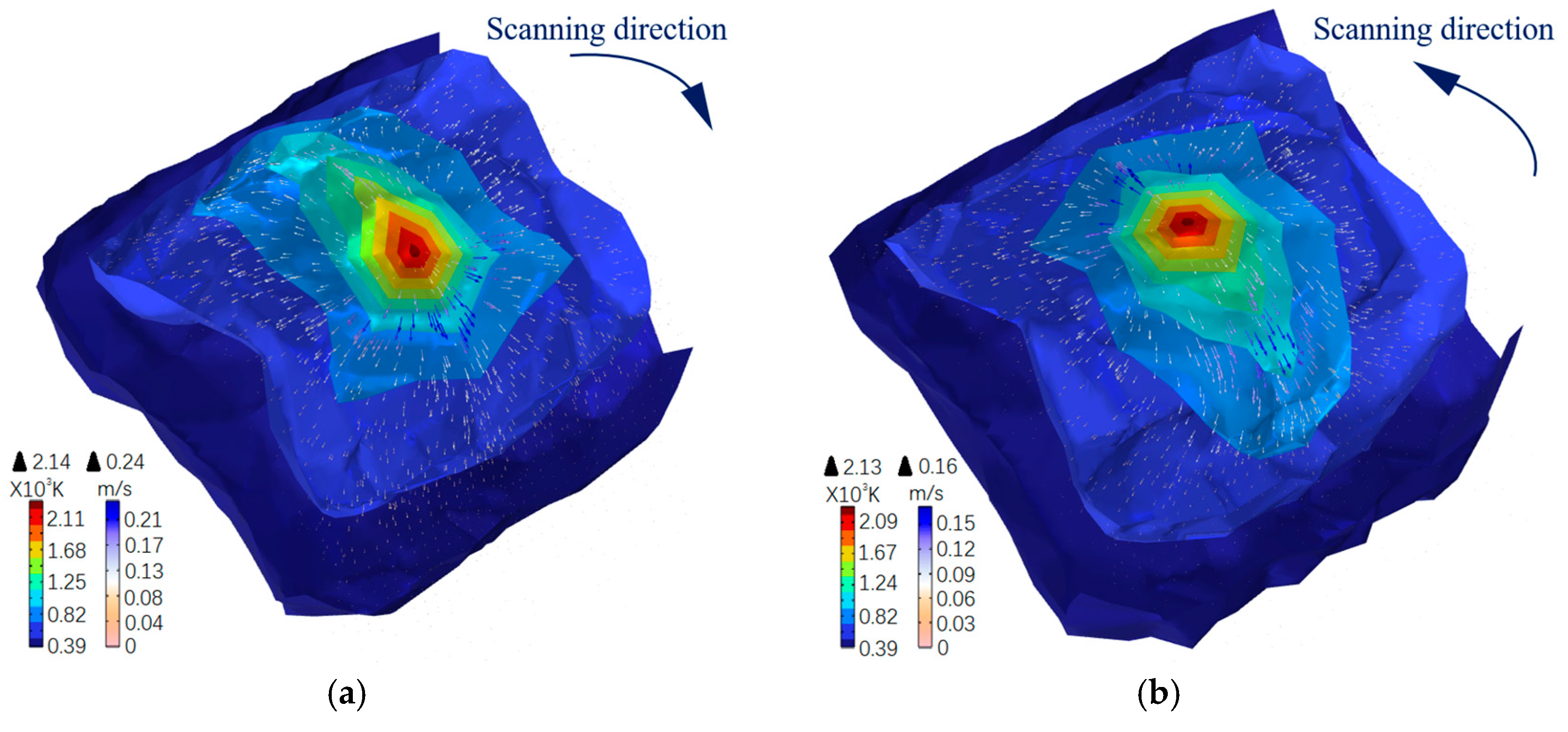 Crystals 15 00128 g003