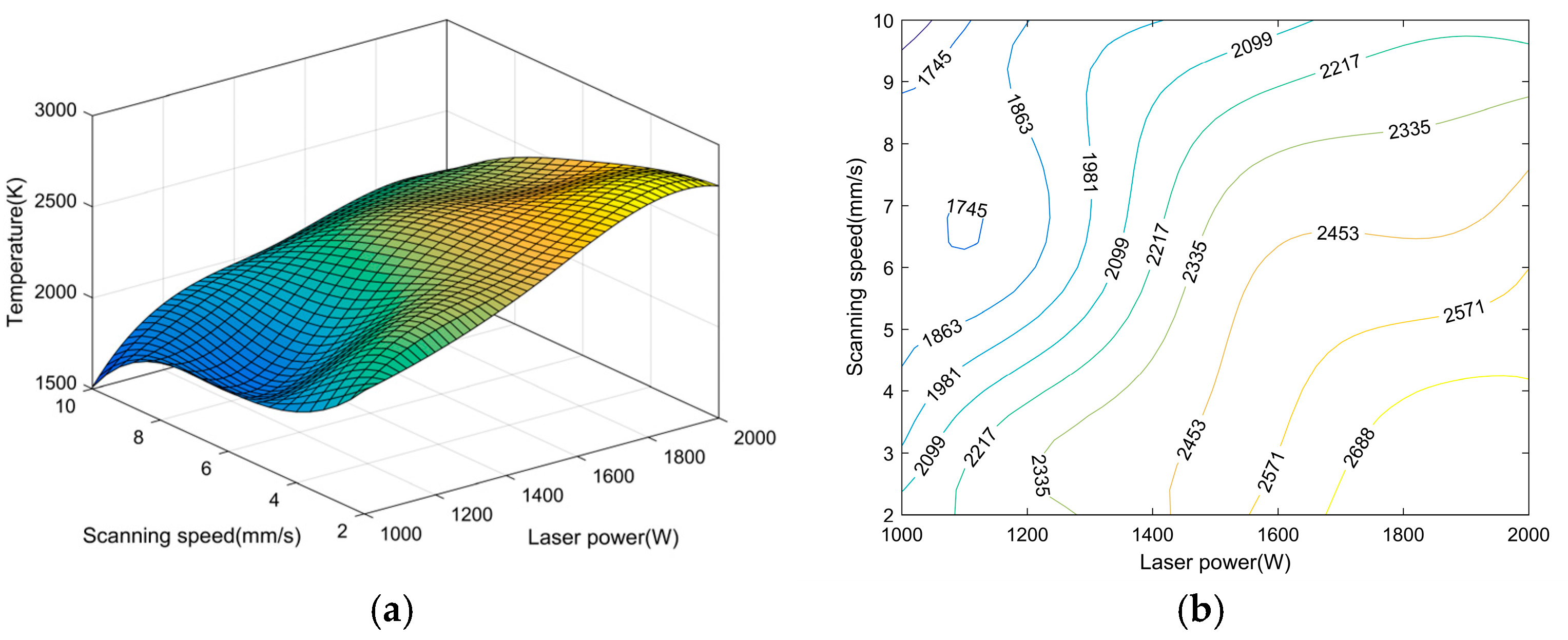 Crystals 15 00128 g004