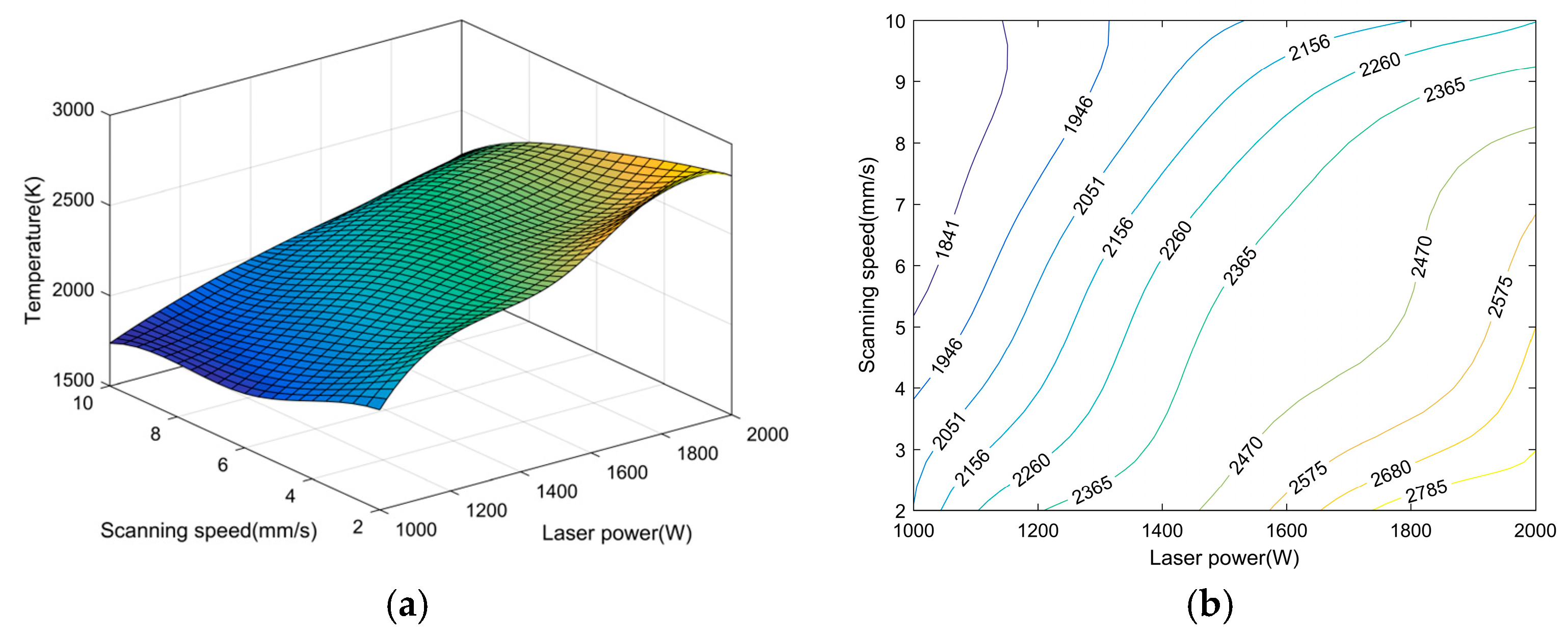 Crystals 15 00128 g005