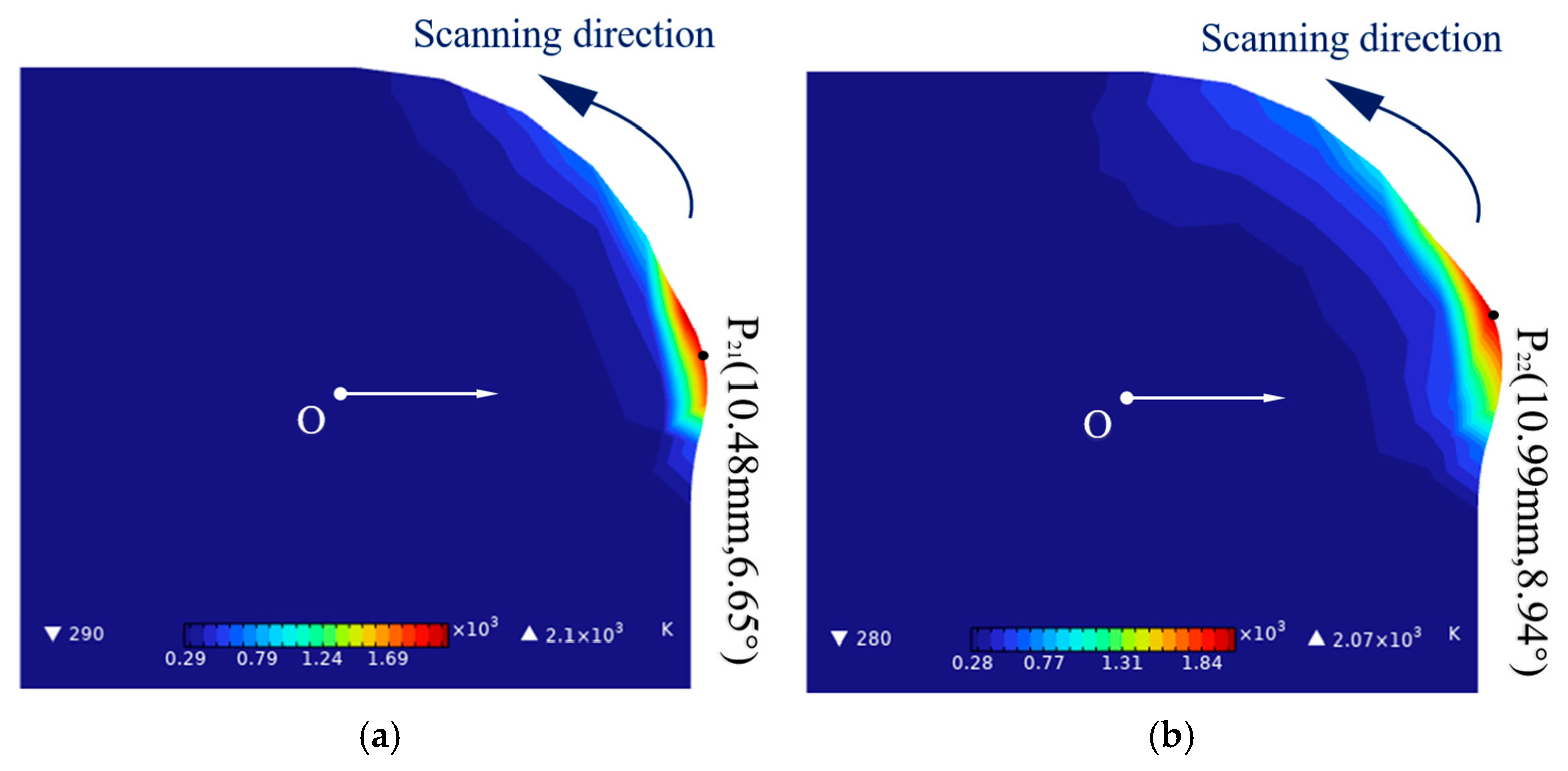 Crystals 15 00128 g007a