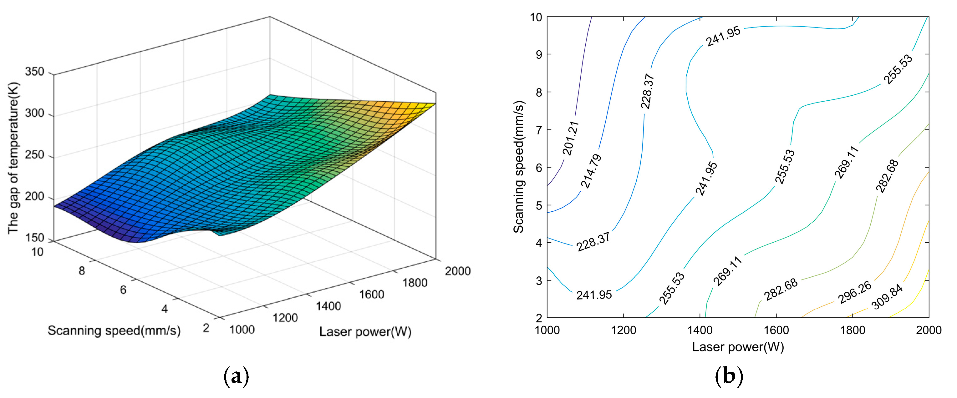 Crystals 15 00128 g010