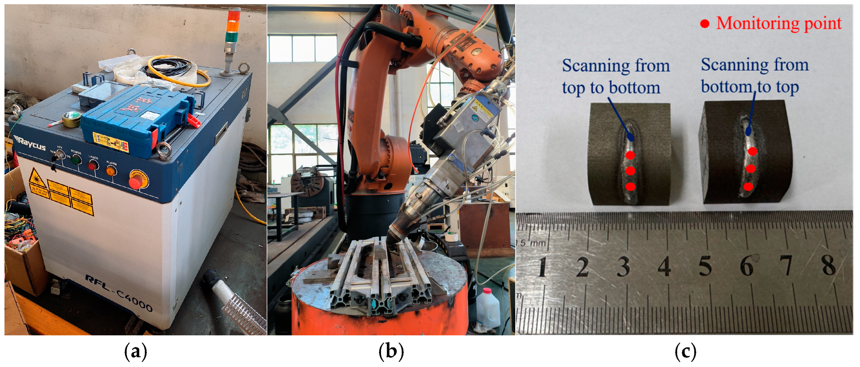 Crystals 15 00128 g012
