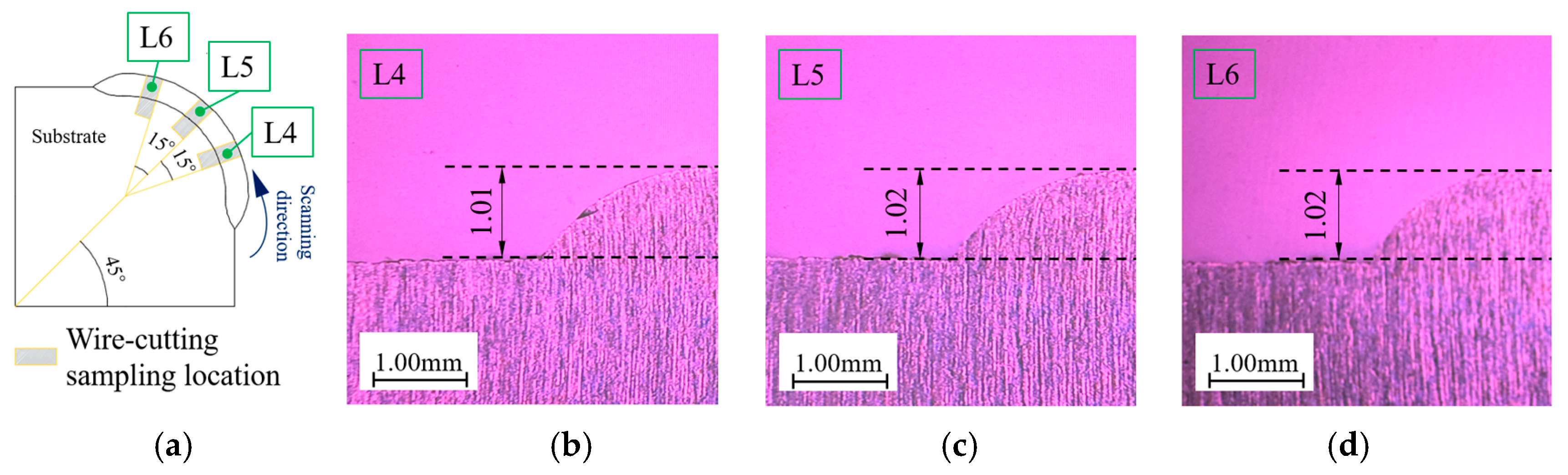 Crystals 15 00128 g014