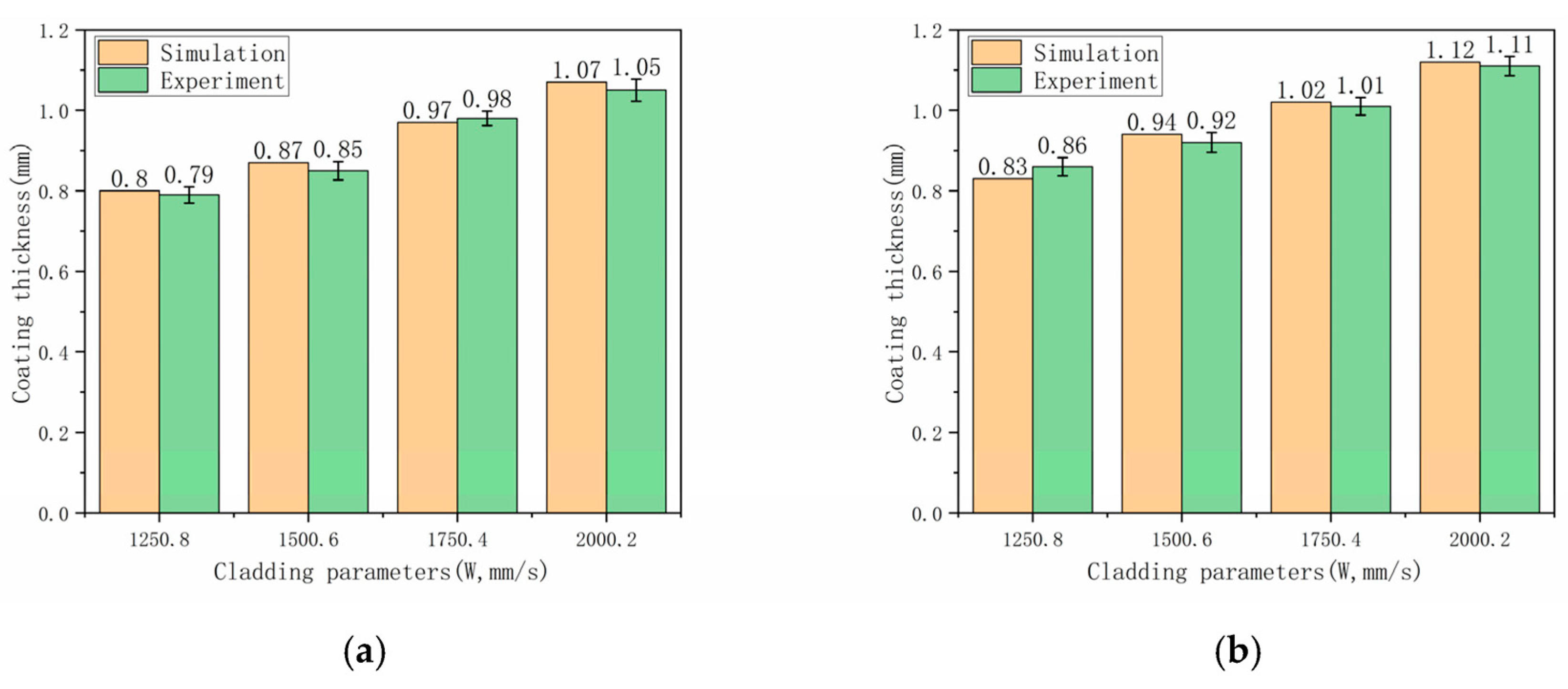 Crystals 15 00128 g015