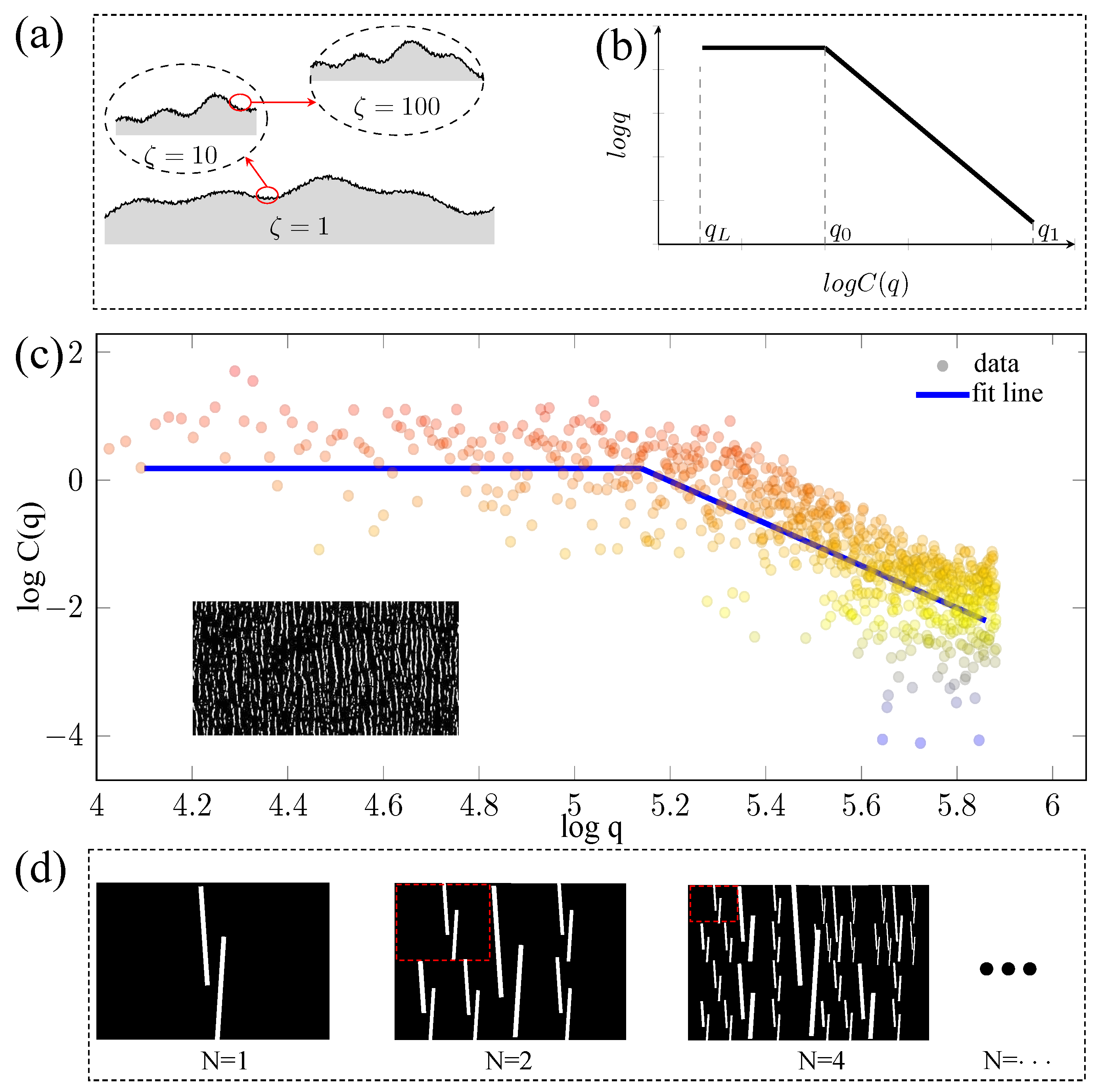 Crystals 15 00130 g002