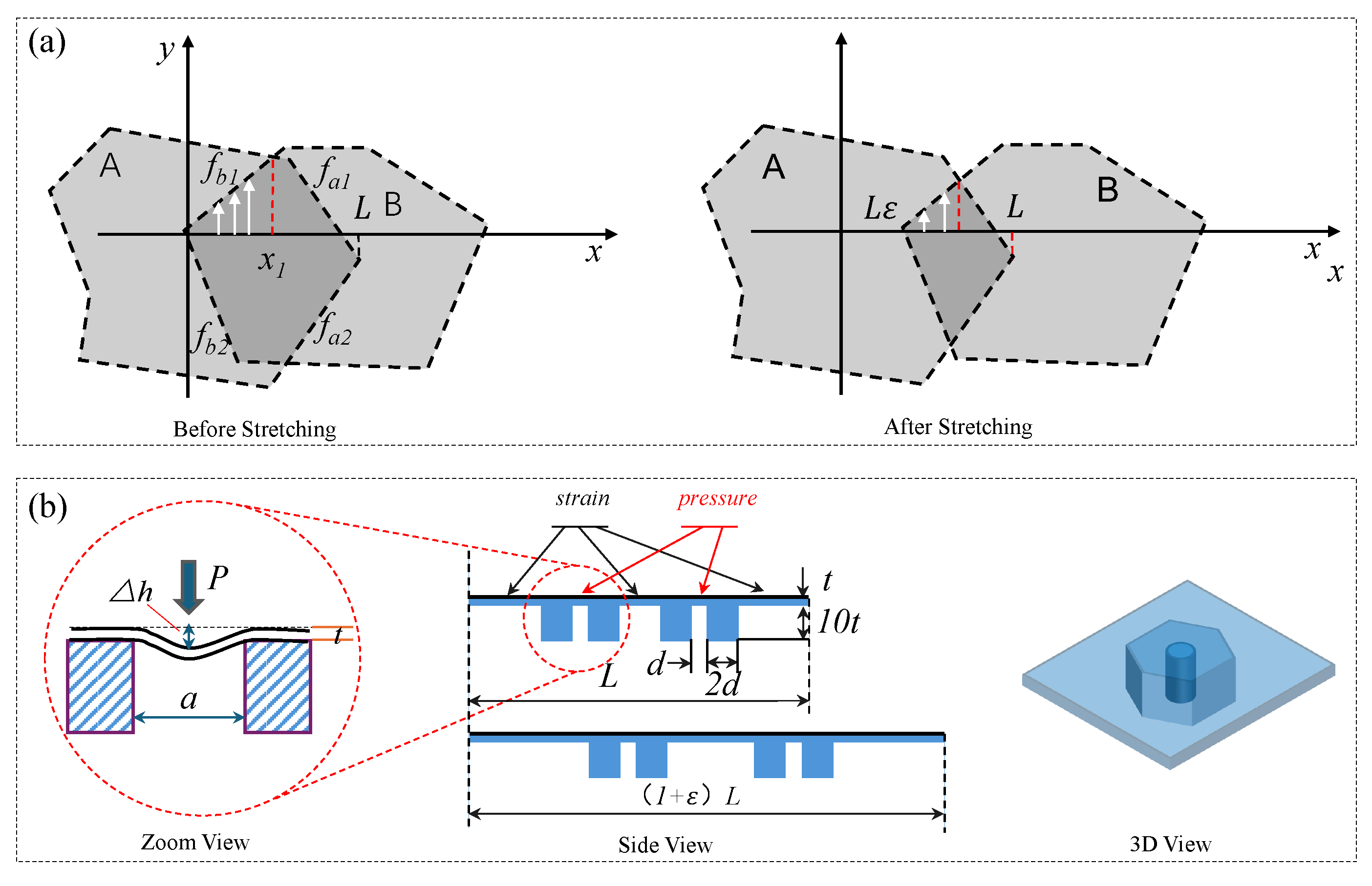 Crystals 15 00130 g004