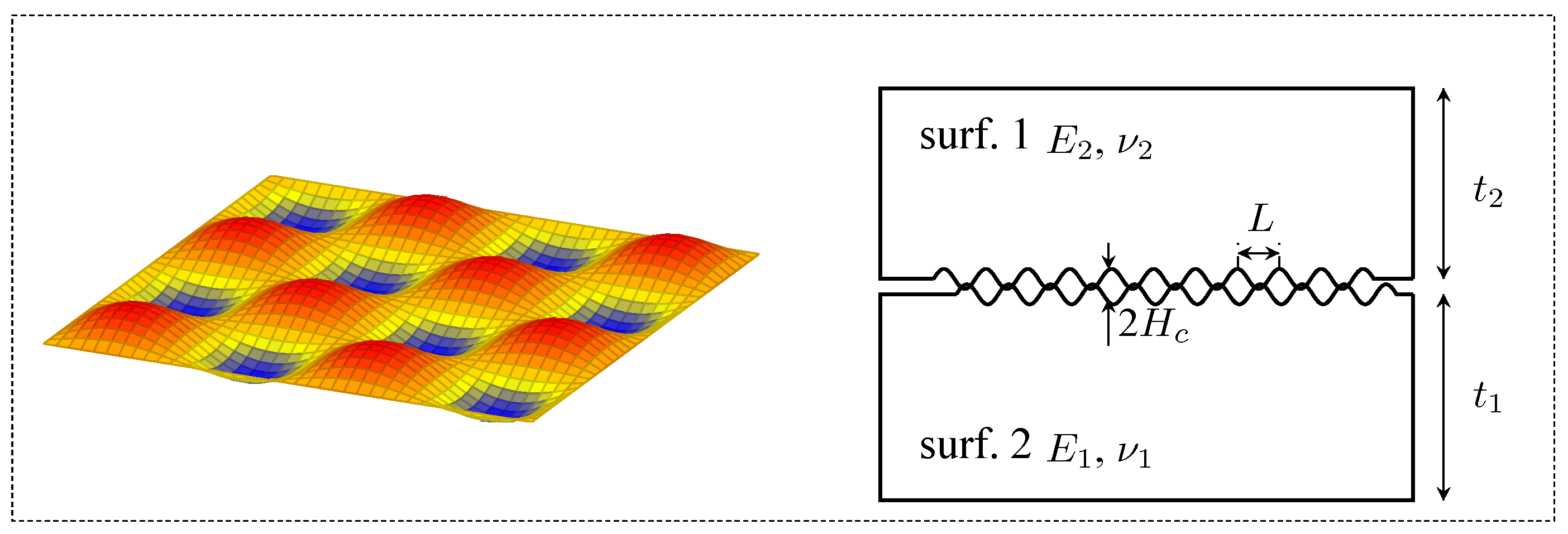 Crystals 15 00130 g006