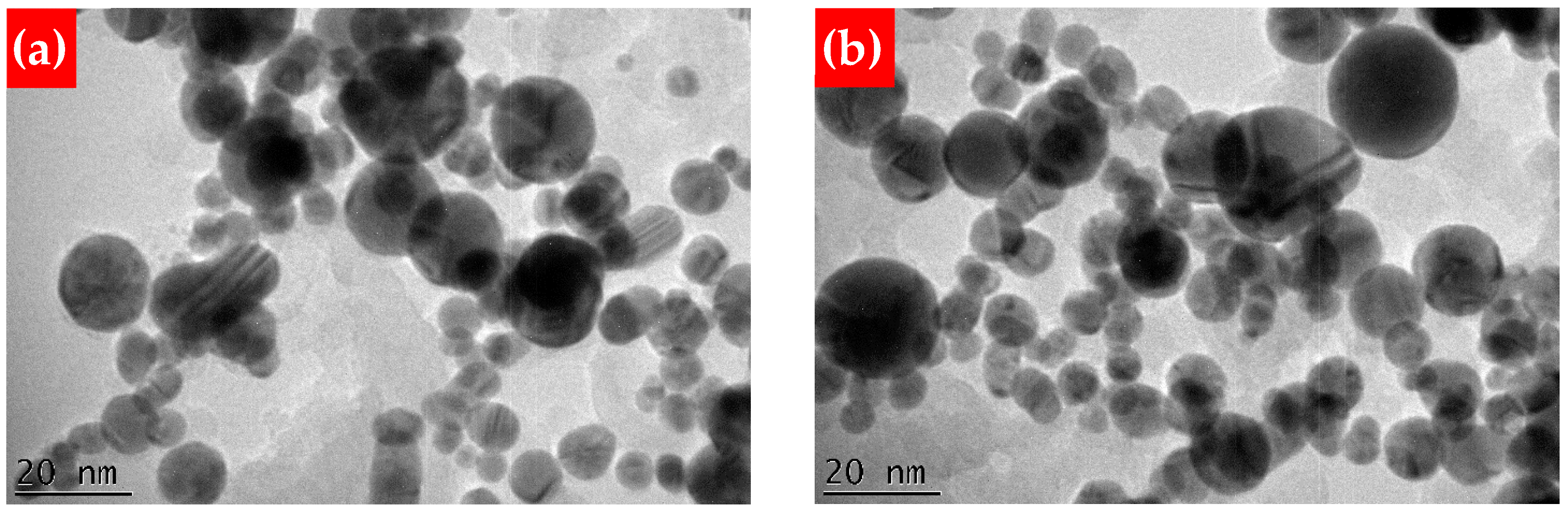 Crystals 15 00132 g002