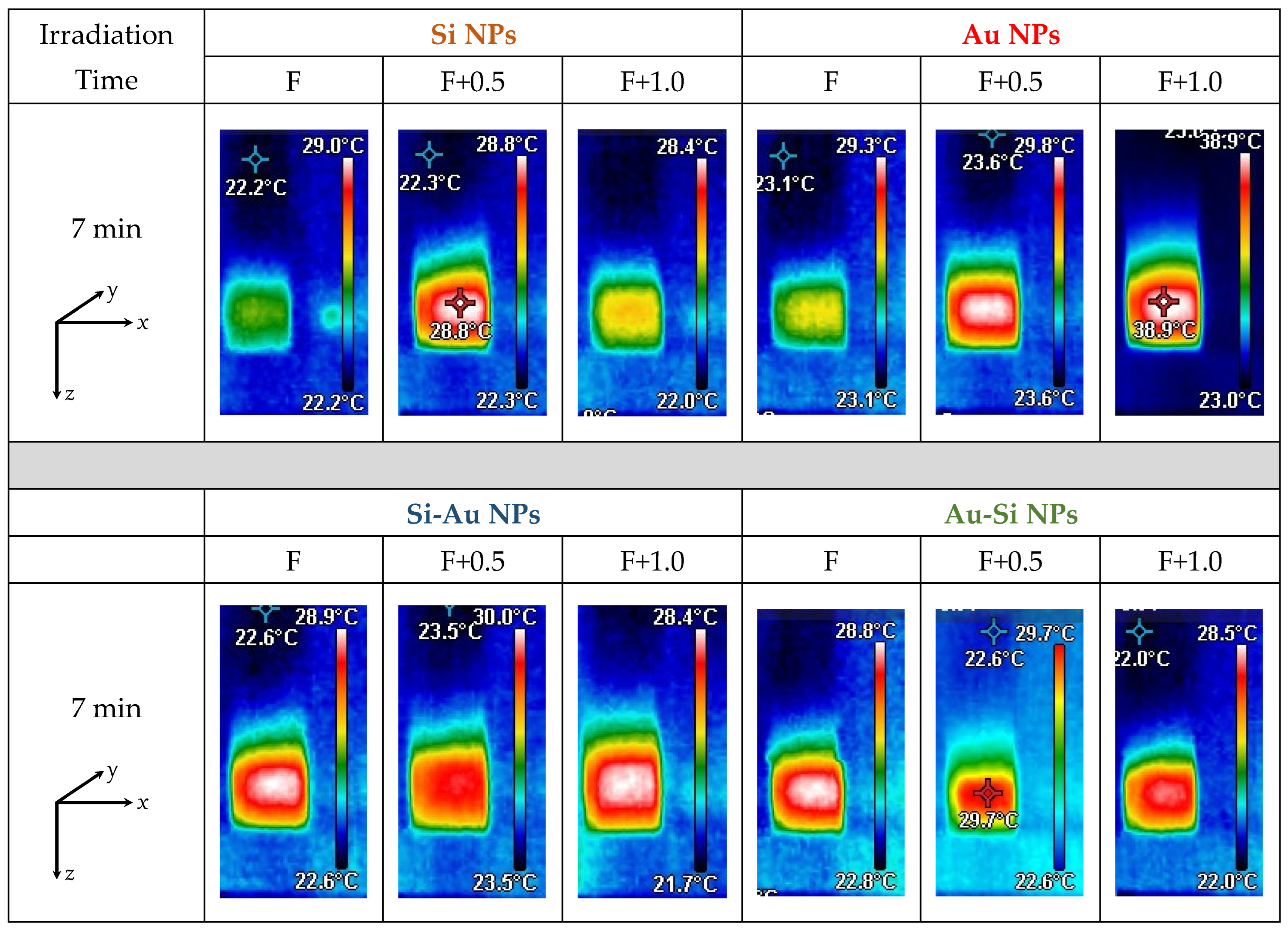 Crystals 15 00132 g007