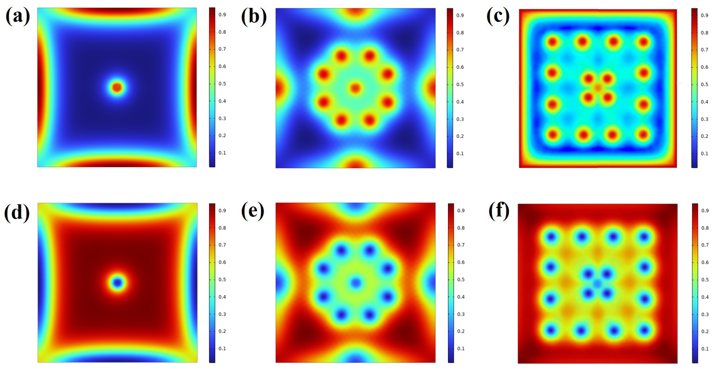 Crystals 15 00133 g001