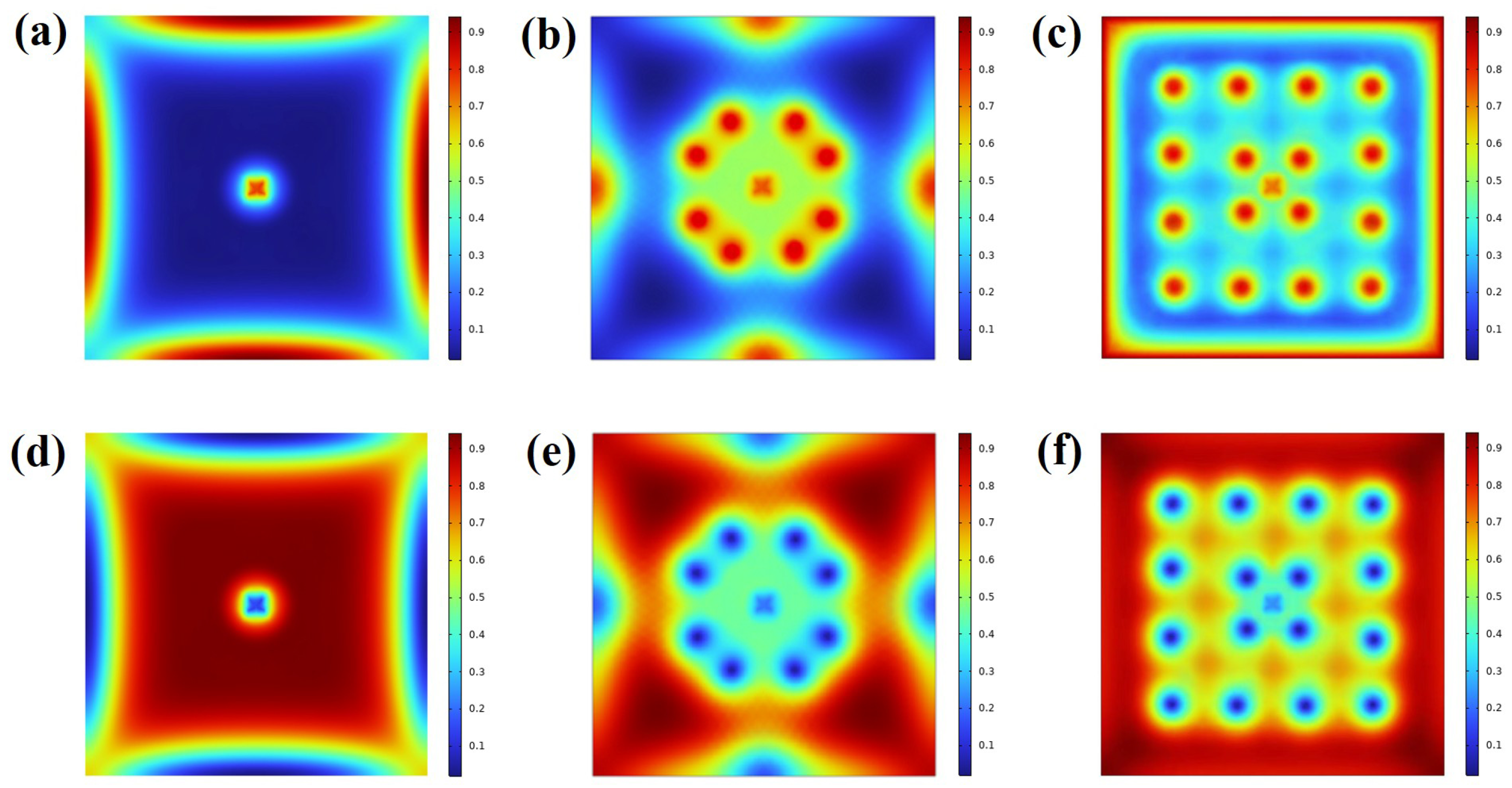 Crystals 15 00133 g002