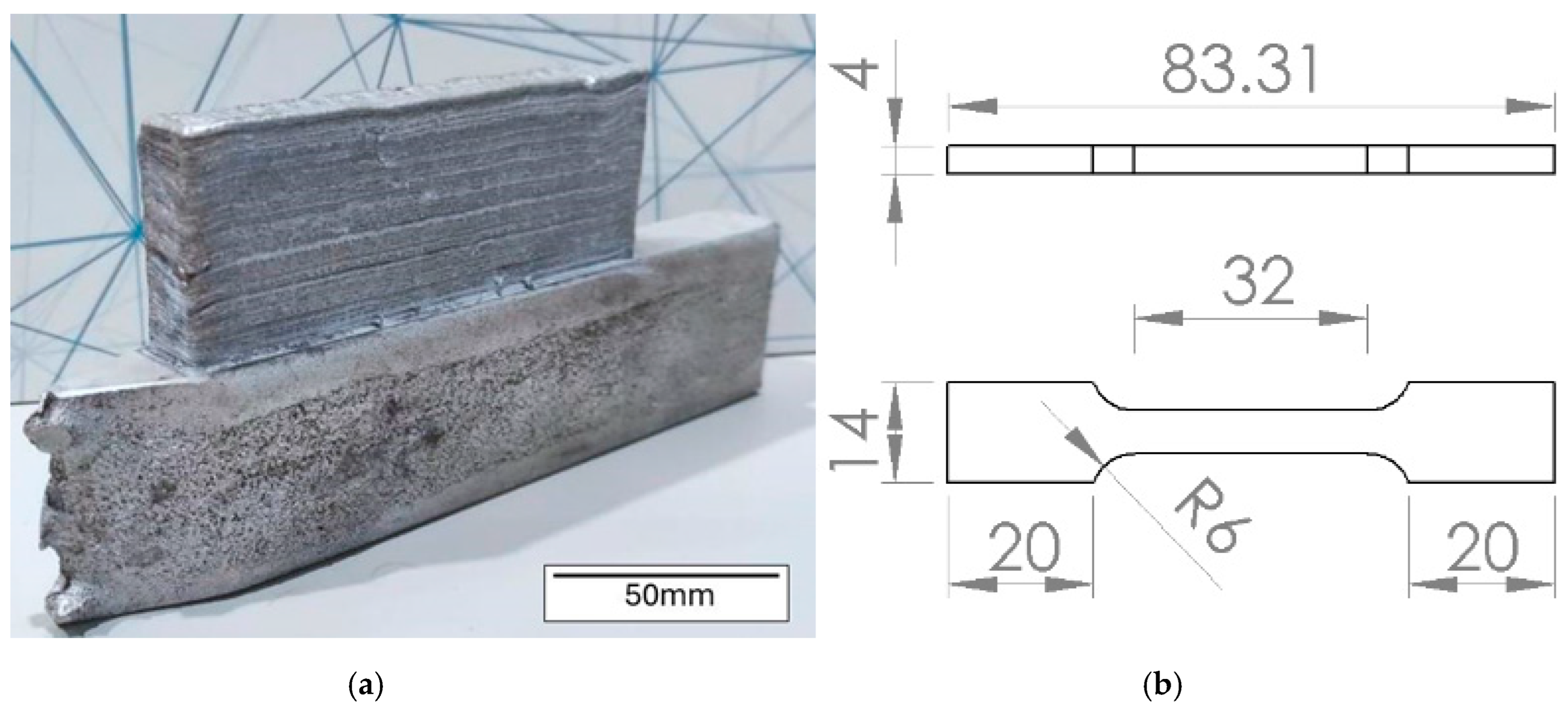 Crystals 15 00134 g001