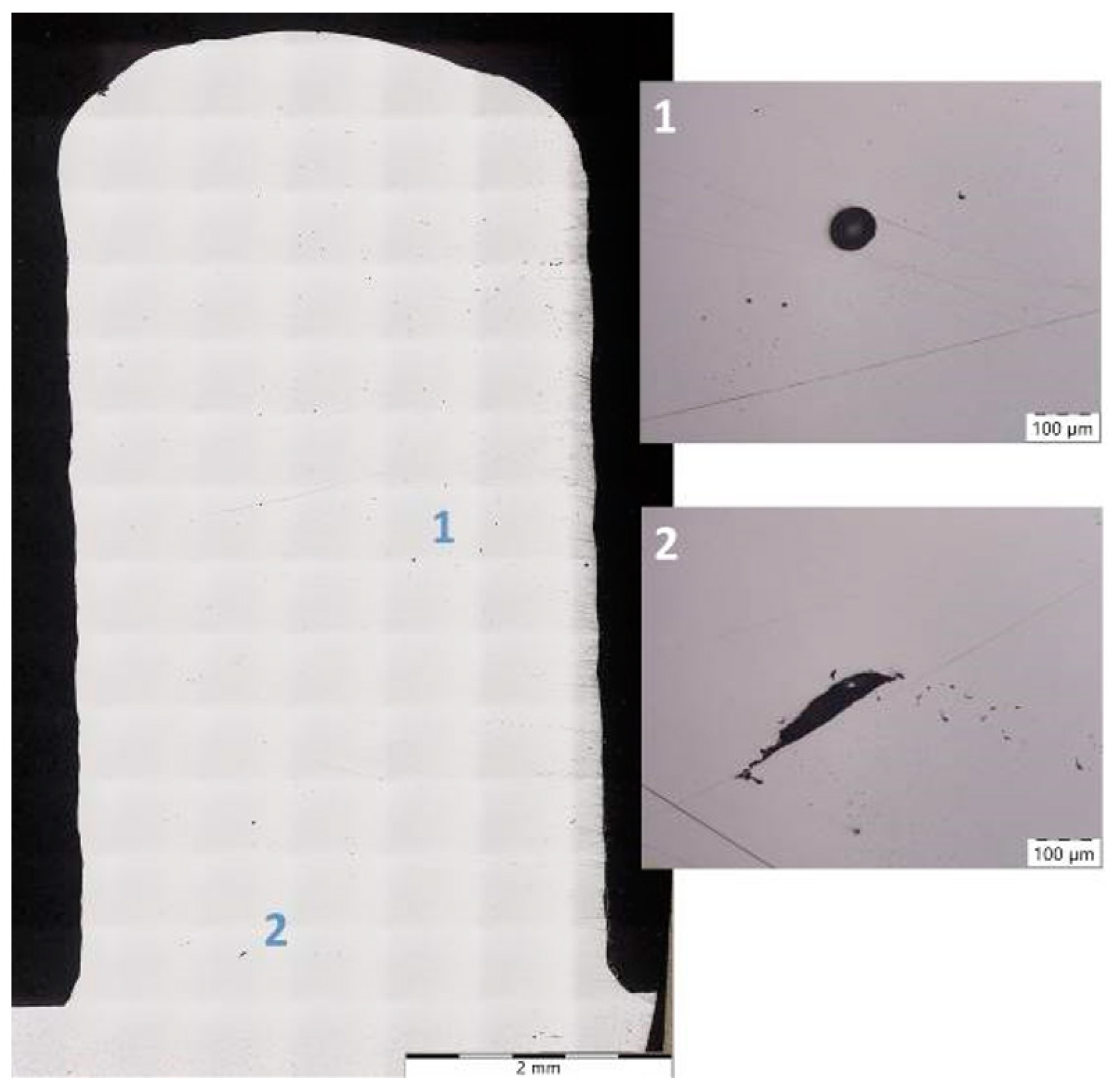 Crystals 15 00134 g002