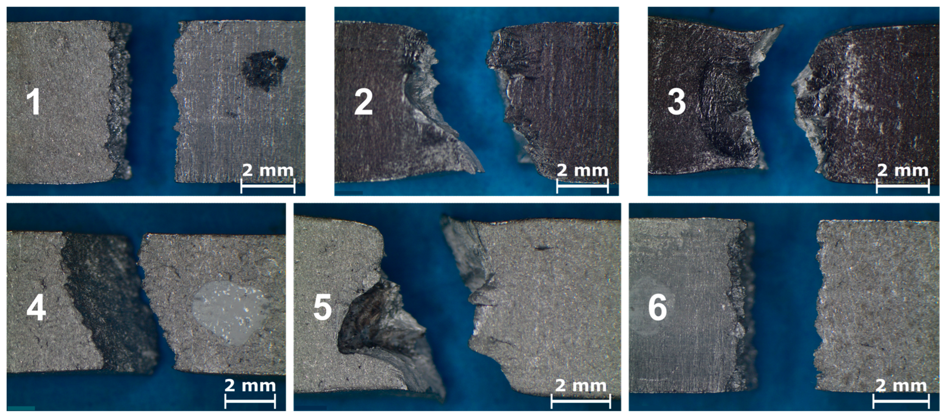 Crystals 15 00134 g006