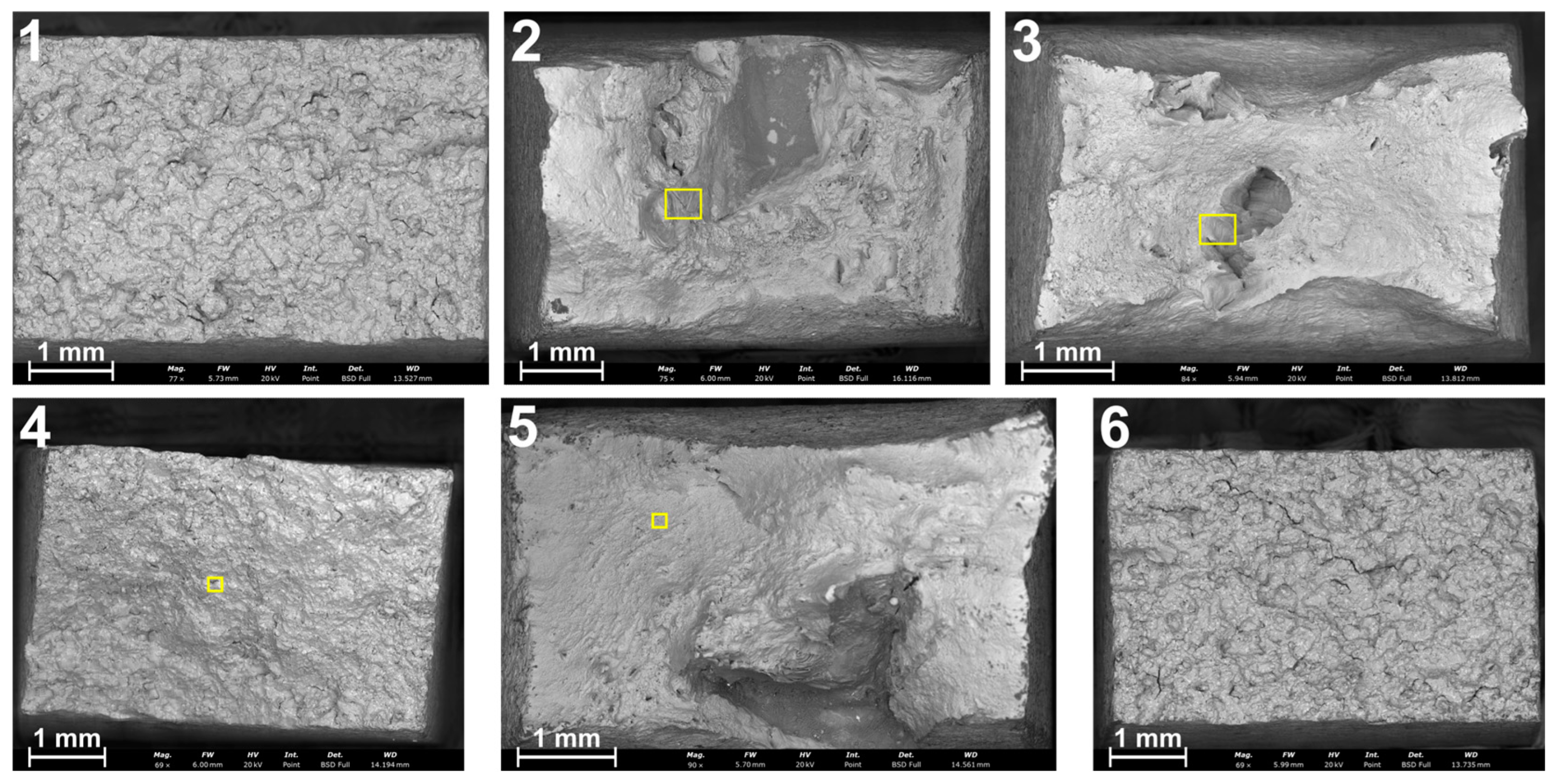 Crystals 15 00134 g007