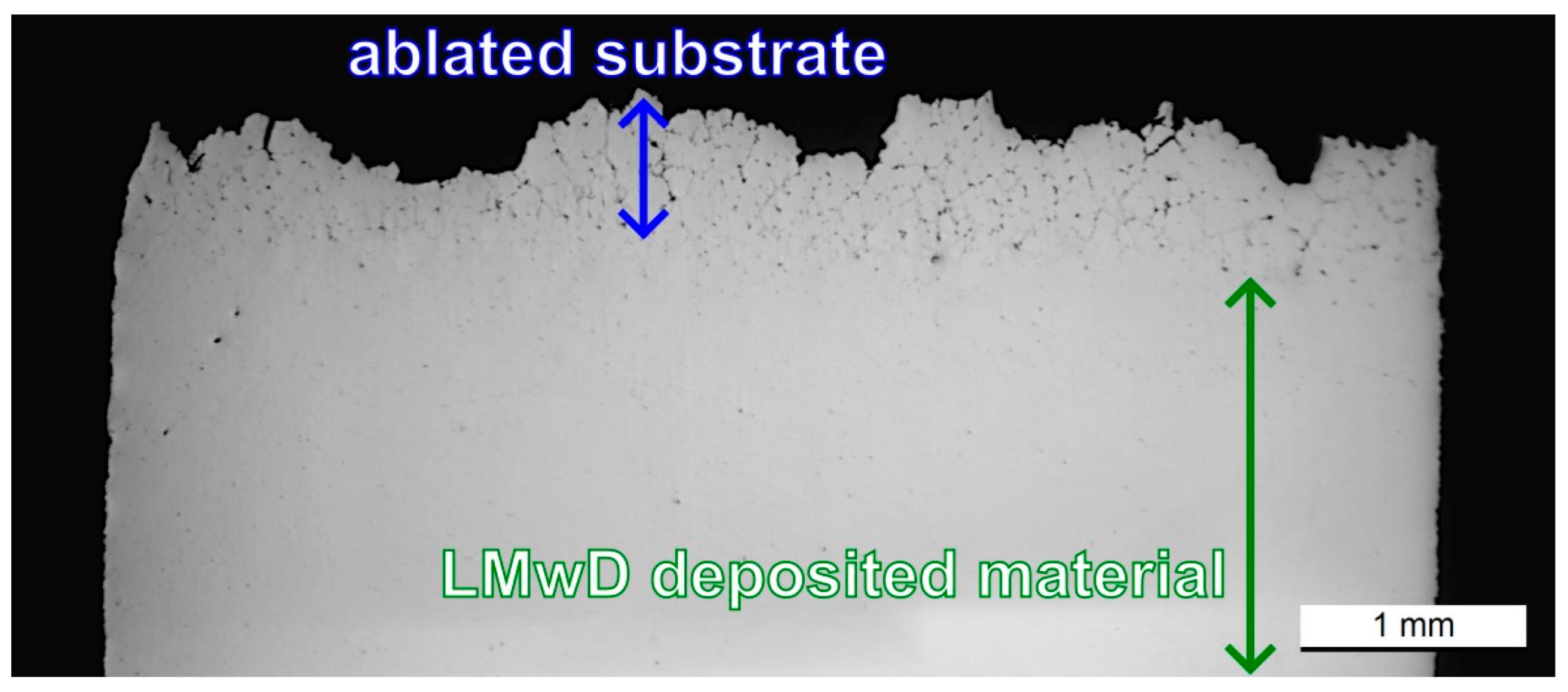 Crystals 15 00134 g008