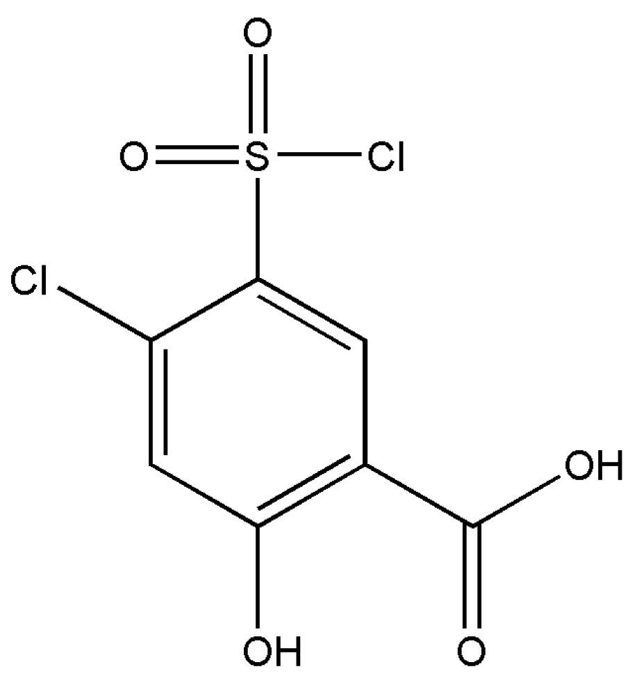 Crystals 15 00136 g001